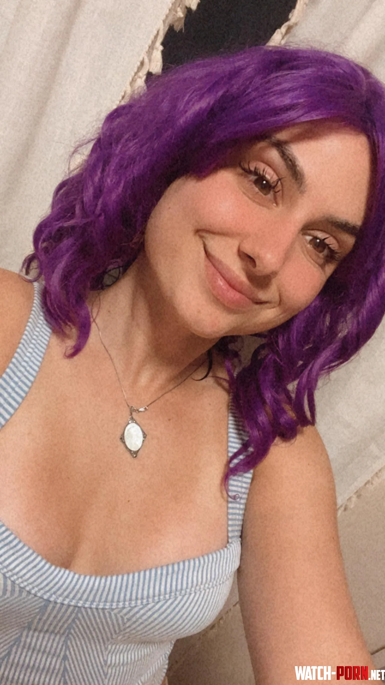 Im your slut baby tele elenass98 kik Elenasmithh30 snap maridxv💗🥰🙈 by Elenas98