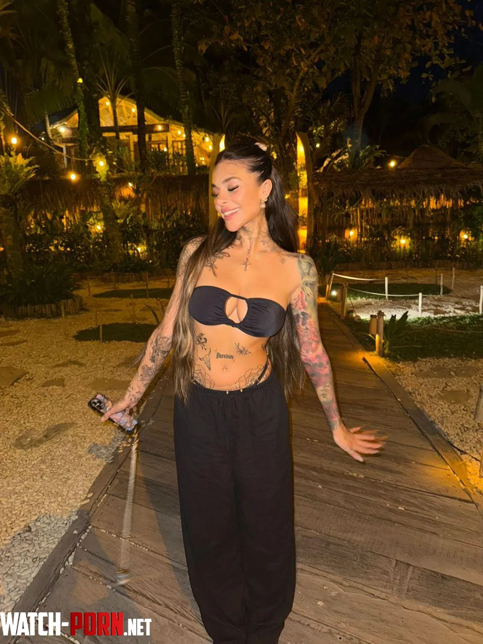 Would you take me out? by Missymaccx