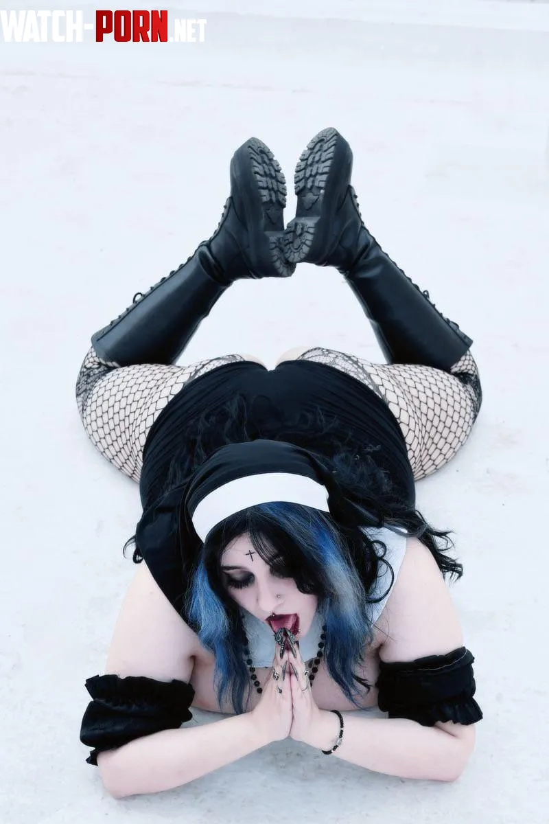 I’m ready to your dick fuck me now by FlirtyFairy_Fox