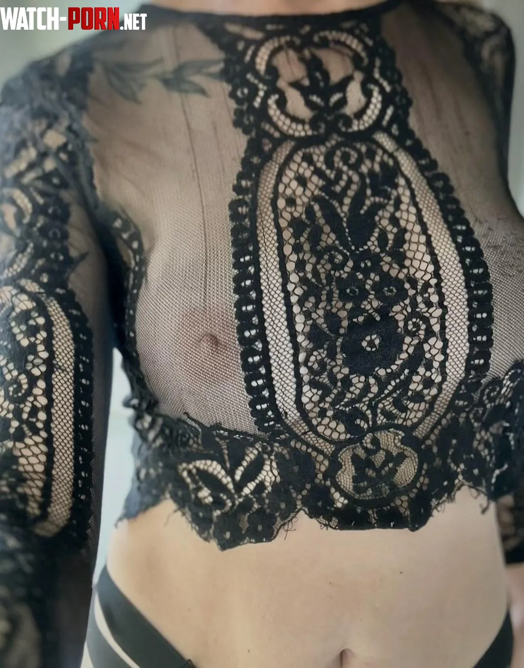 Date night for mommy 🖤 by pretty-girlly