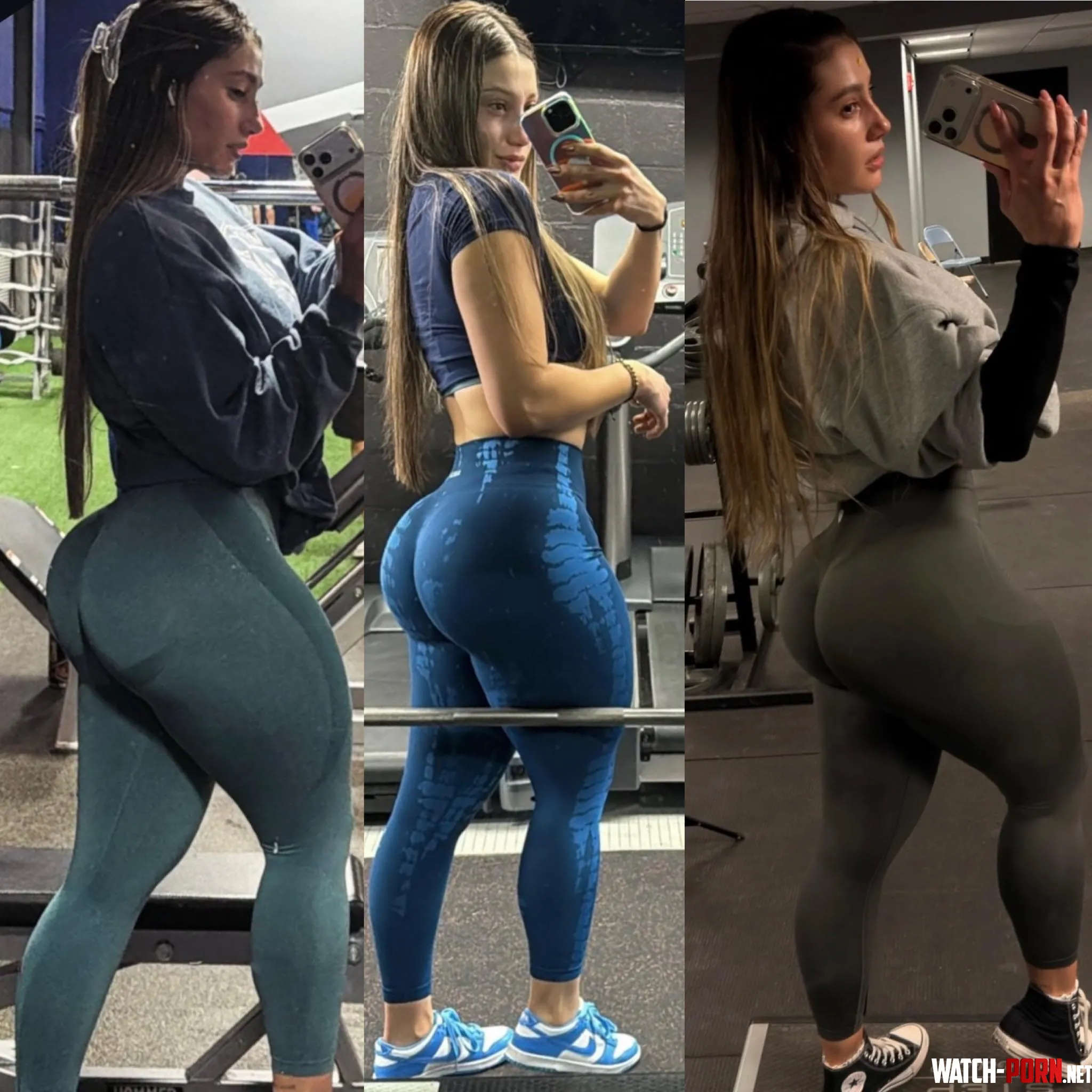 Vanearangogallego by RedHopSnob