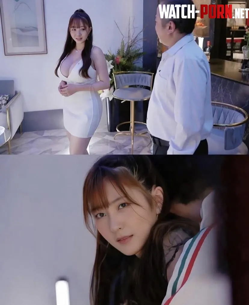 Code please by Heavy_Draw_1771