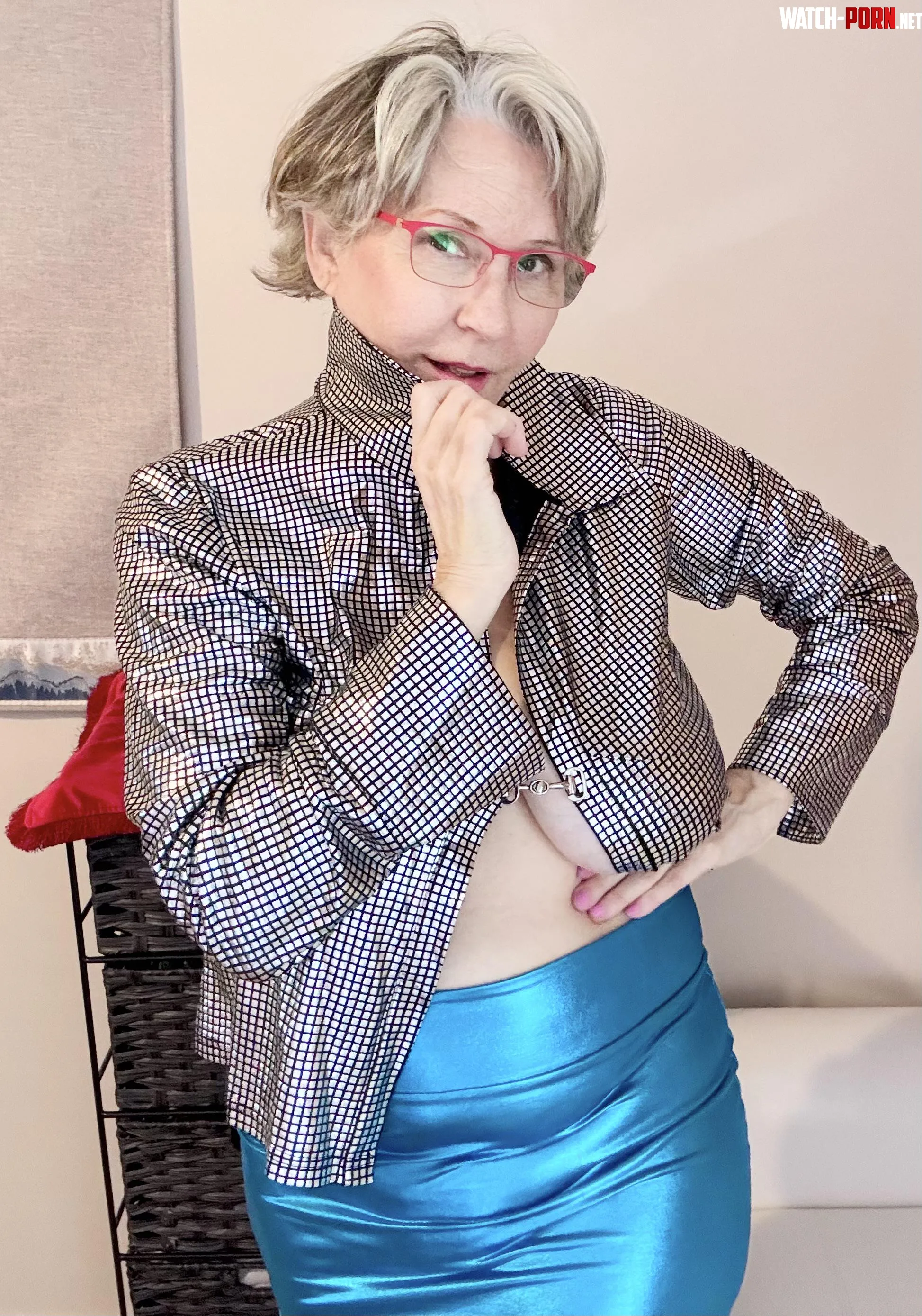 so hot for handsome men by petradaniels