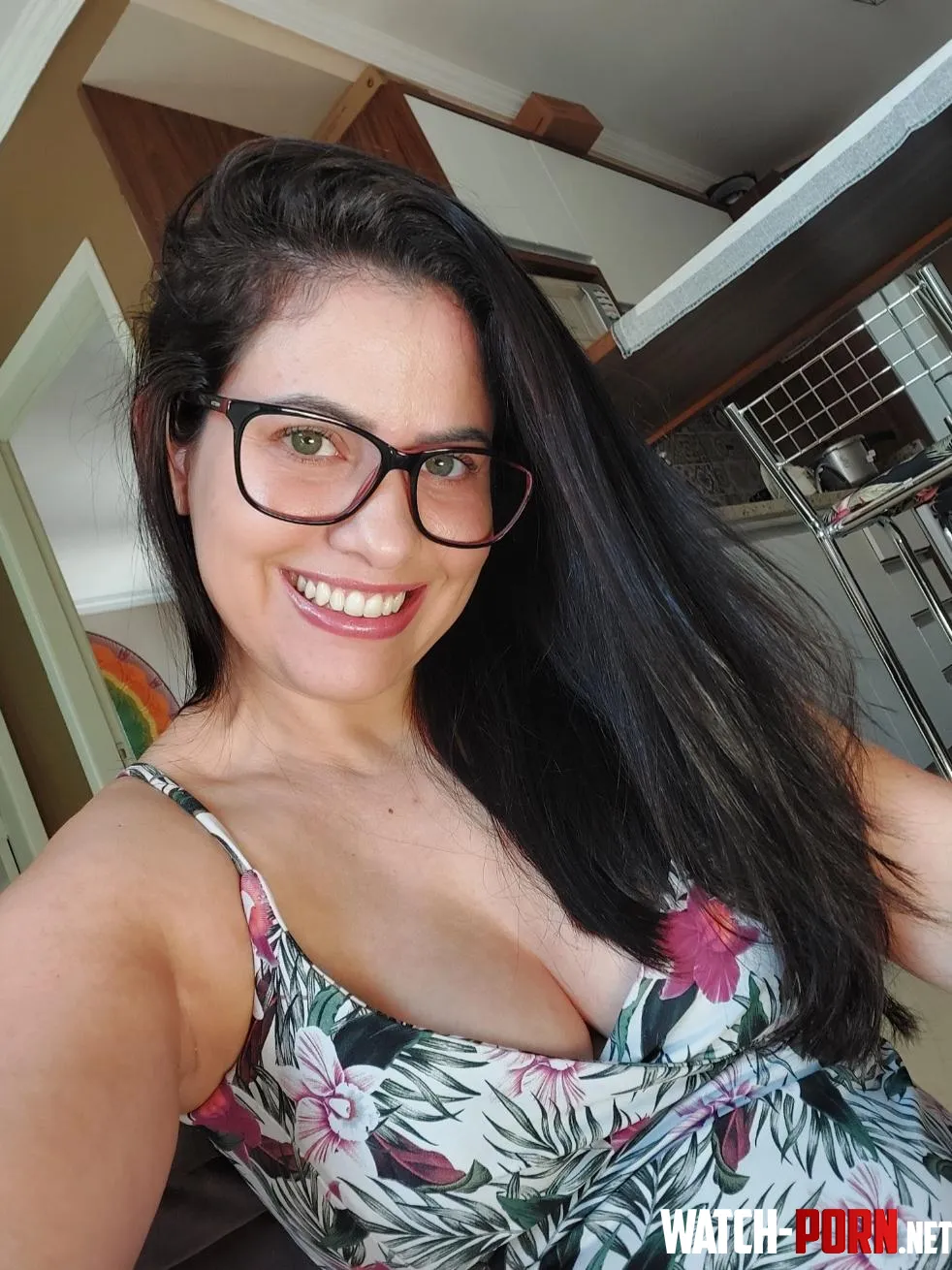 Mooorning by Isiscristine