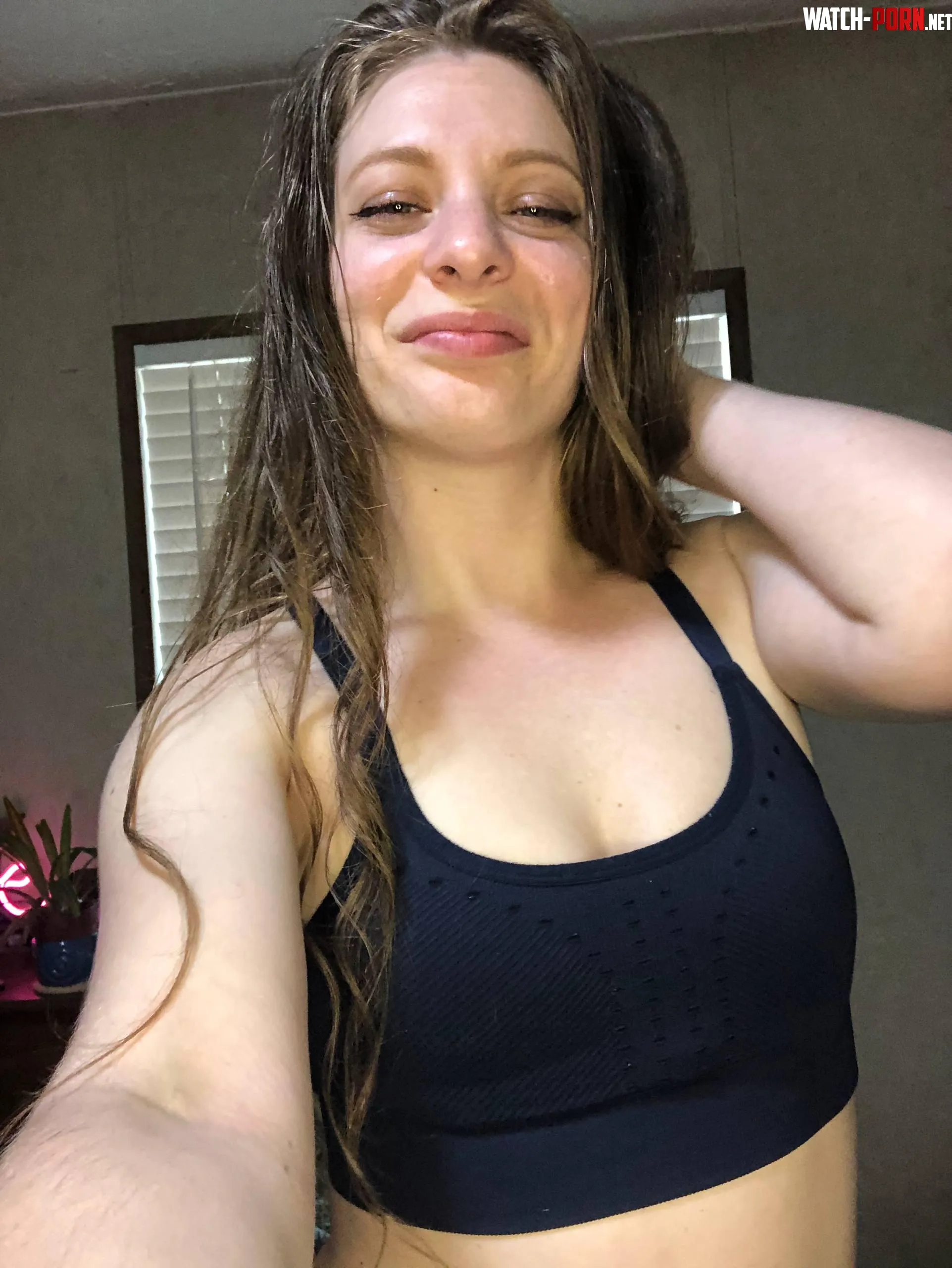 If i was your babe, how many times would you fuck me ? by daisyduffybabyxo