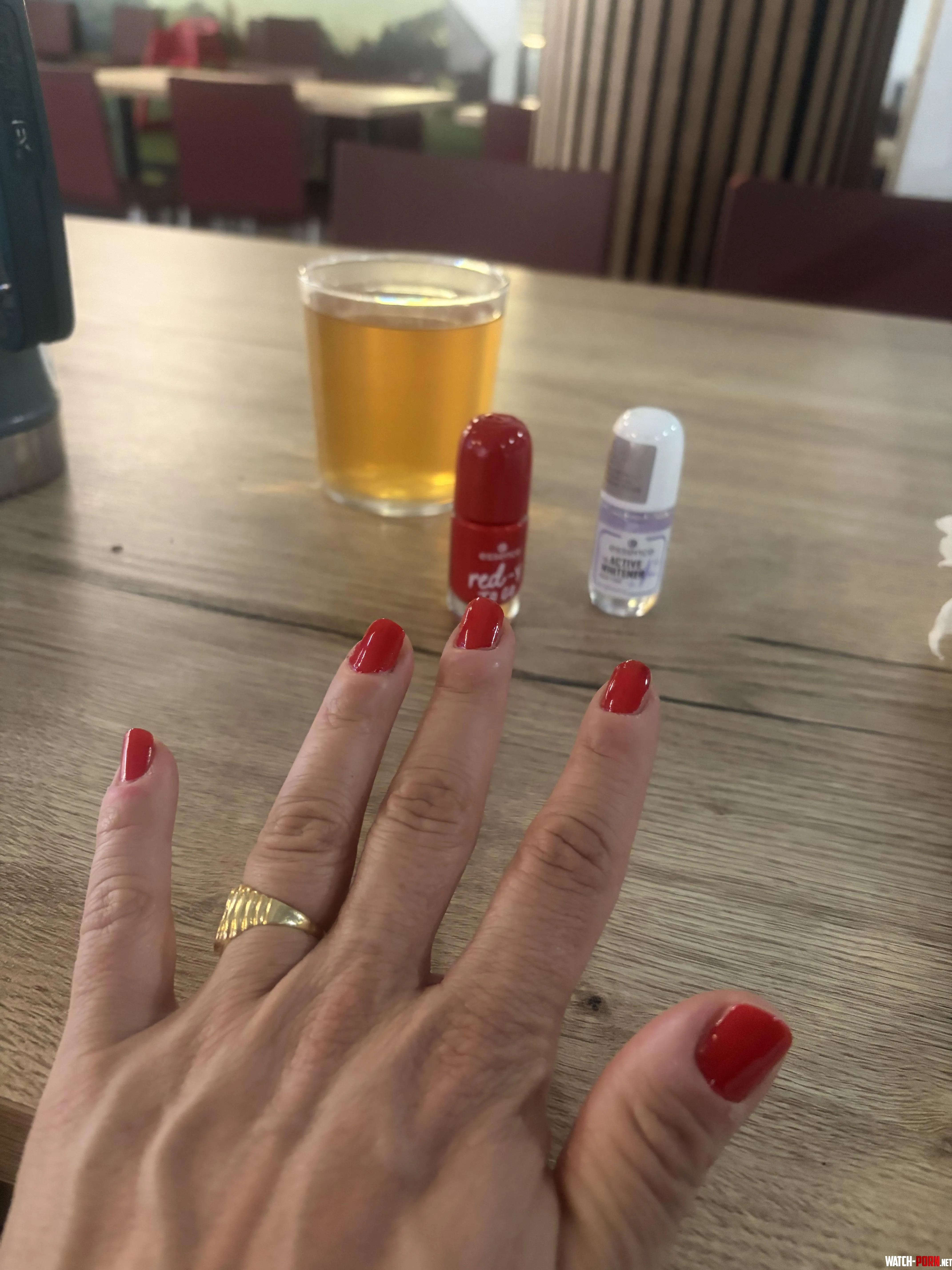 Red passion by nany_fireworld_69