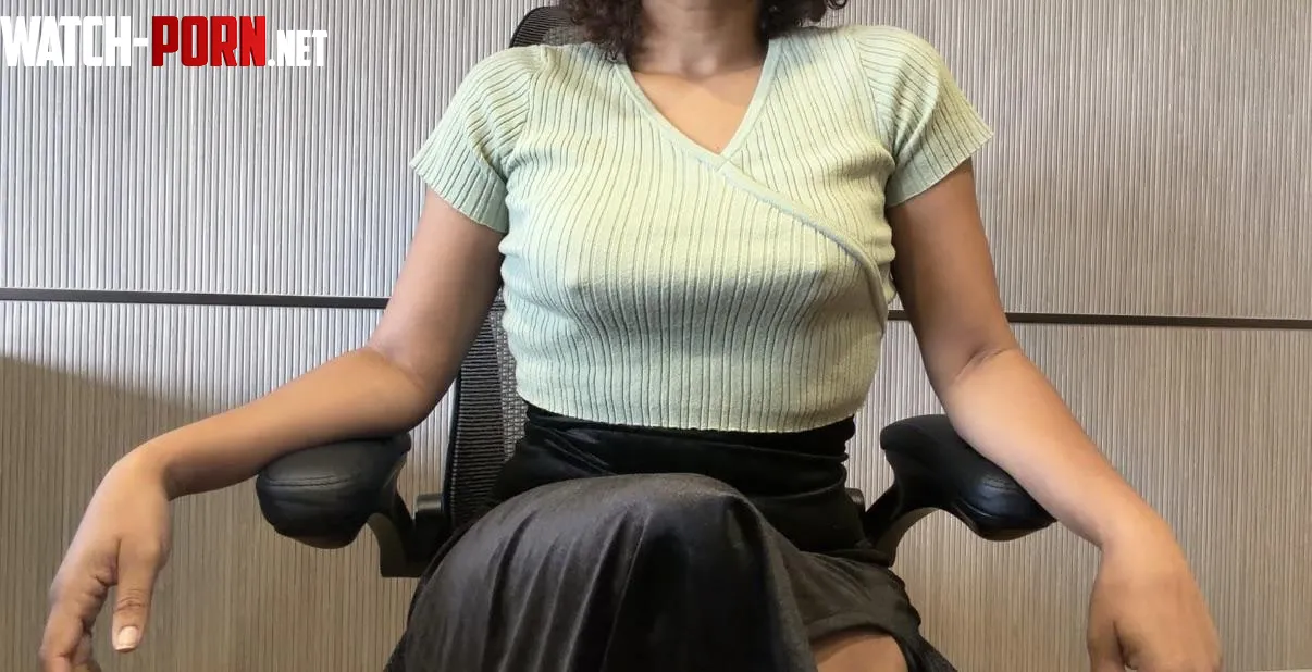 My OOTD! by pixie_piie