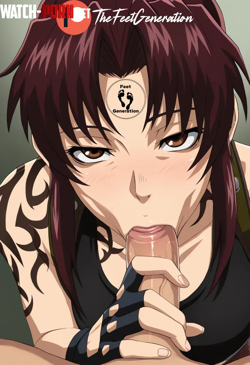 I wonder if the fingerless gloves feel good. by NoEntrepreneur8420