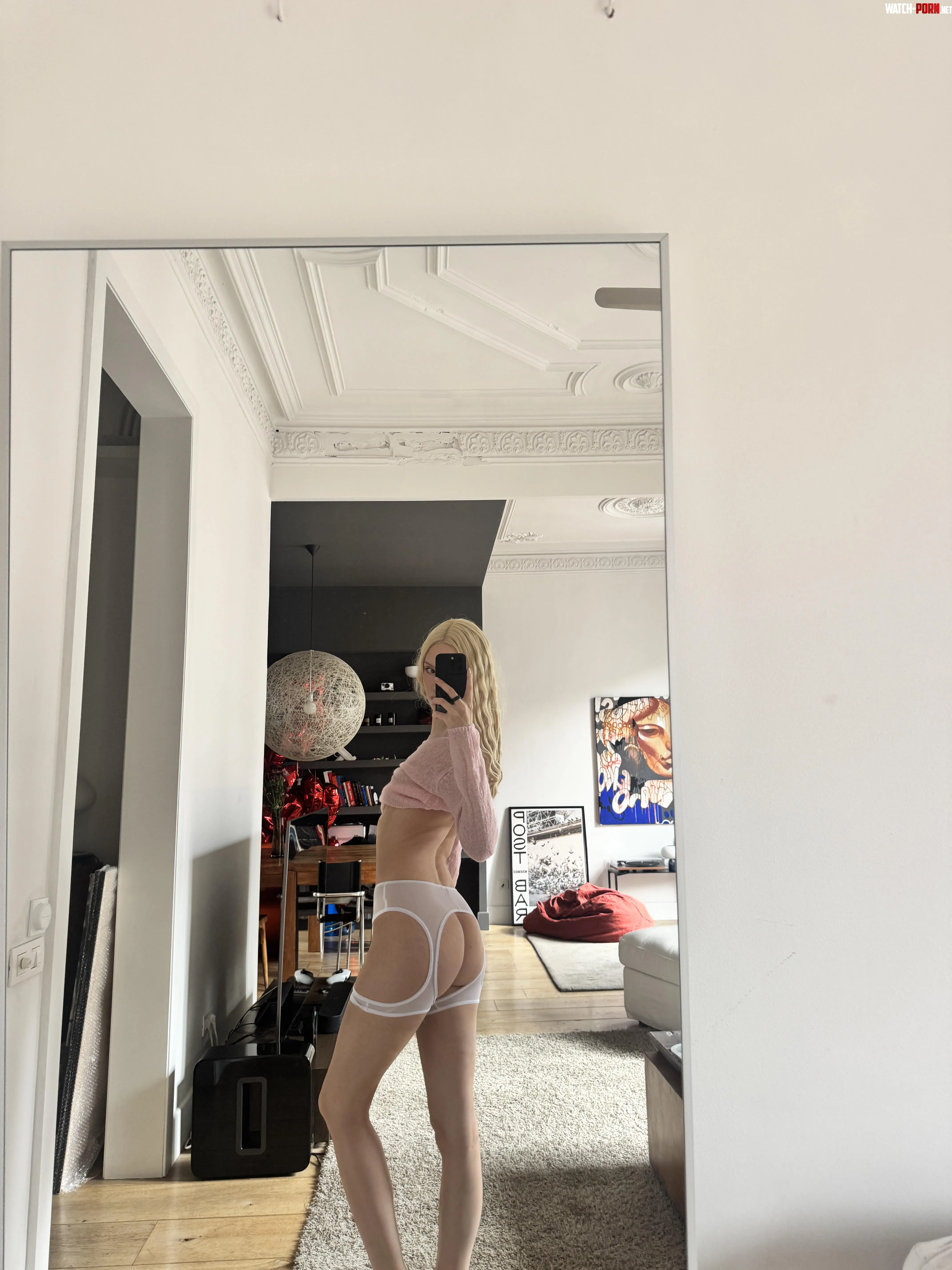 I think this angle might be dangerous by Ur_sexWife