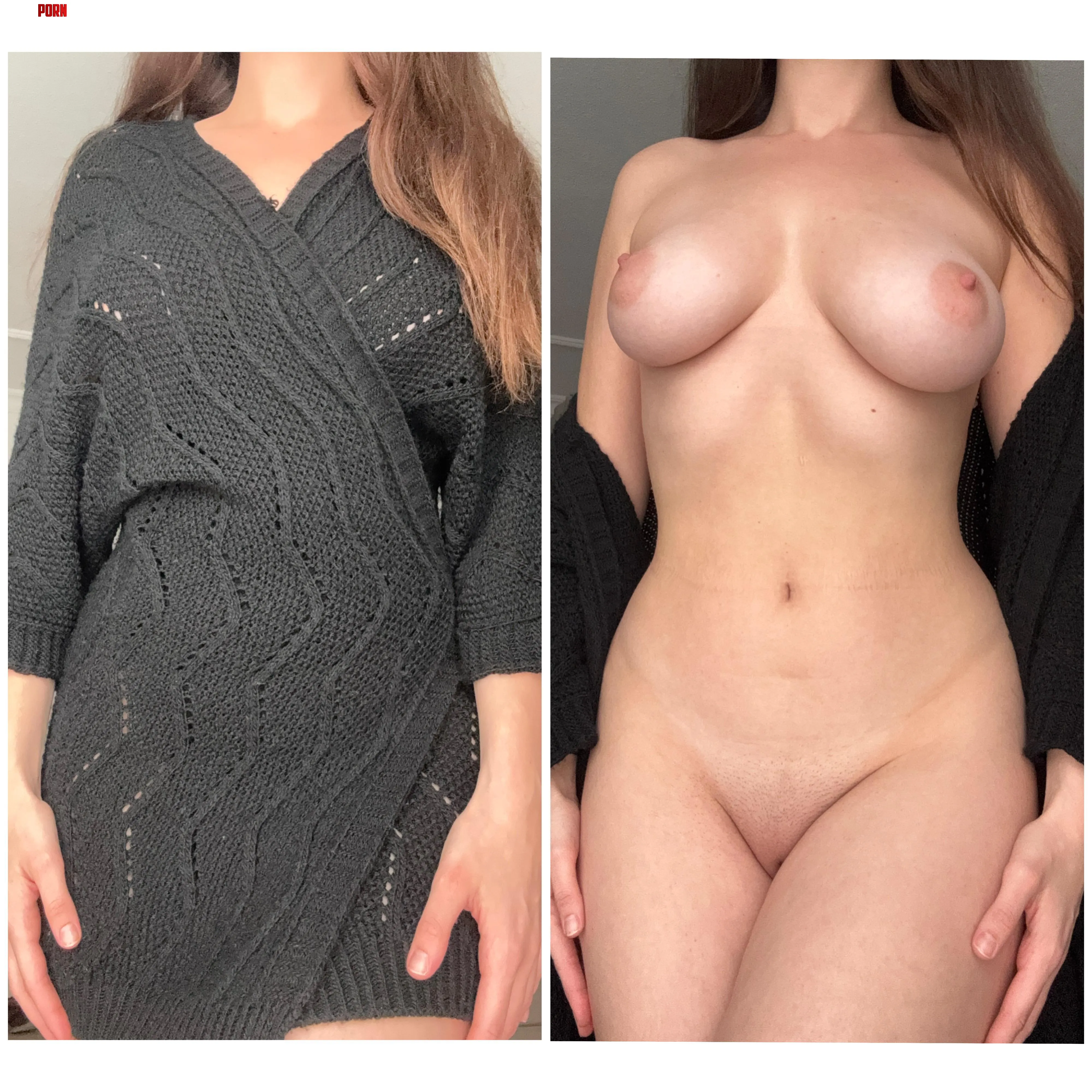 Curvaceous by Marielle333