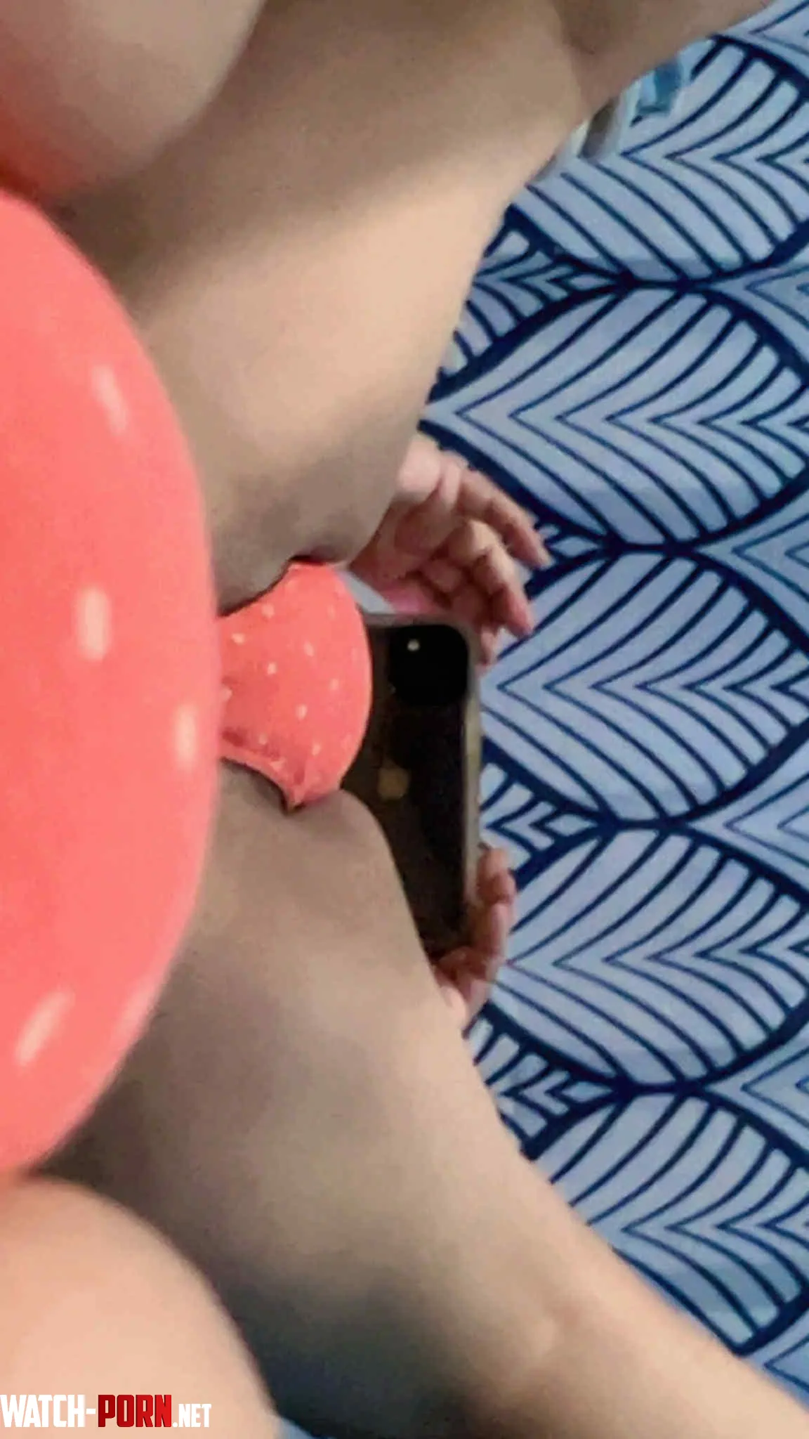 Lexiii (@lexiii6062) [snapchat] by Lulmamma333