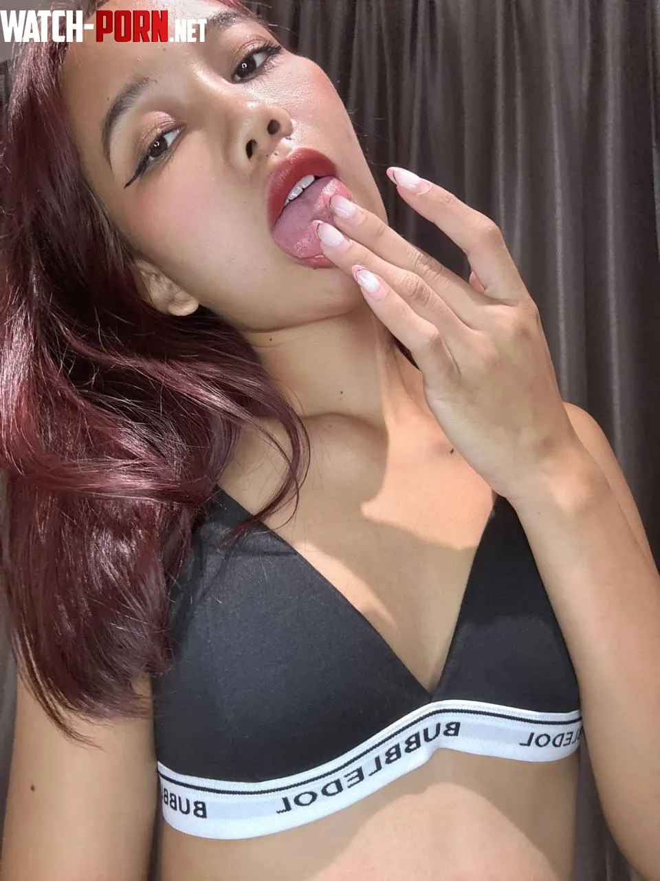 Helloww neighbour :3 by Ok_Candy1780