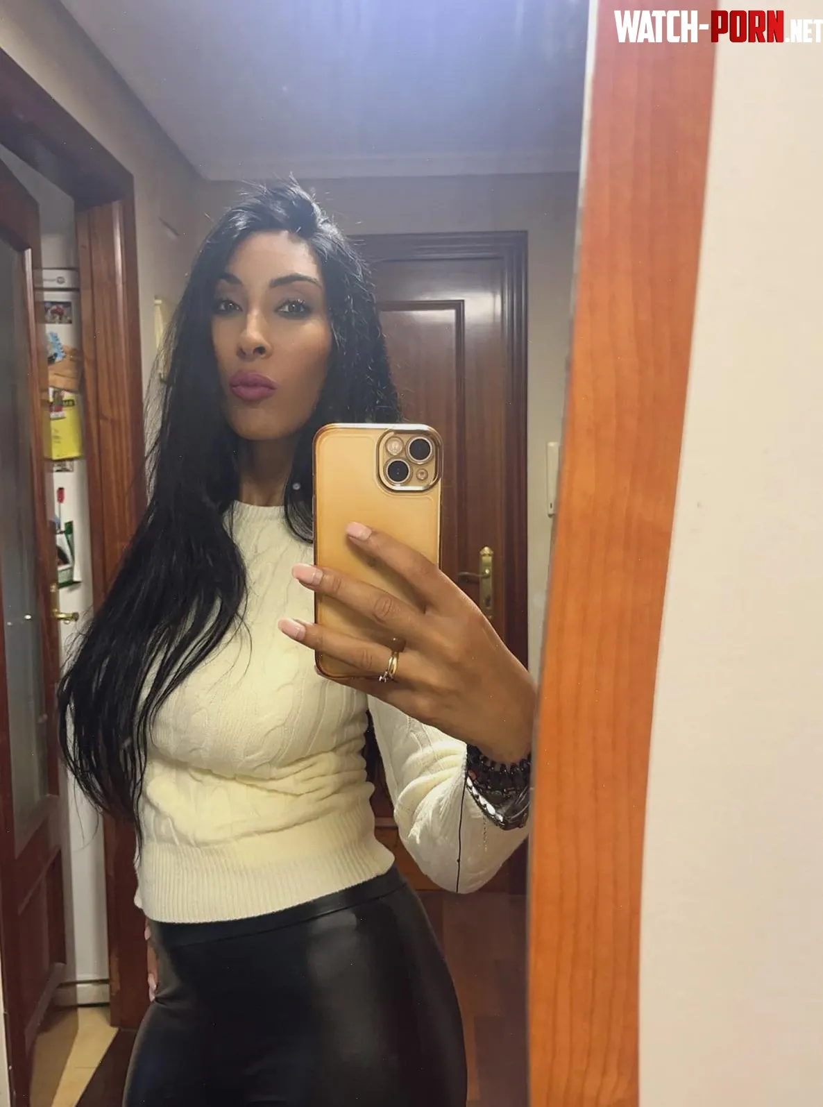 Never lose your elegance by Jaz-Elegant