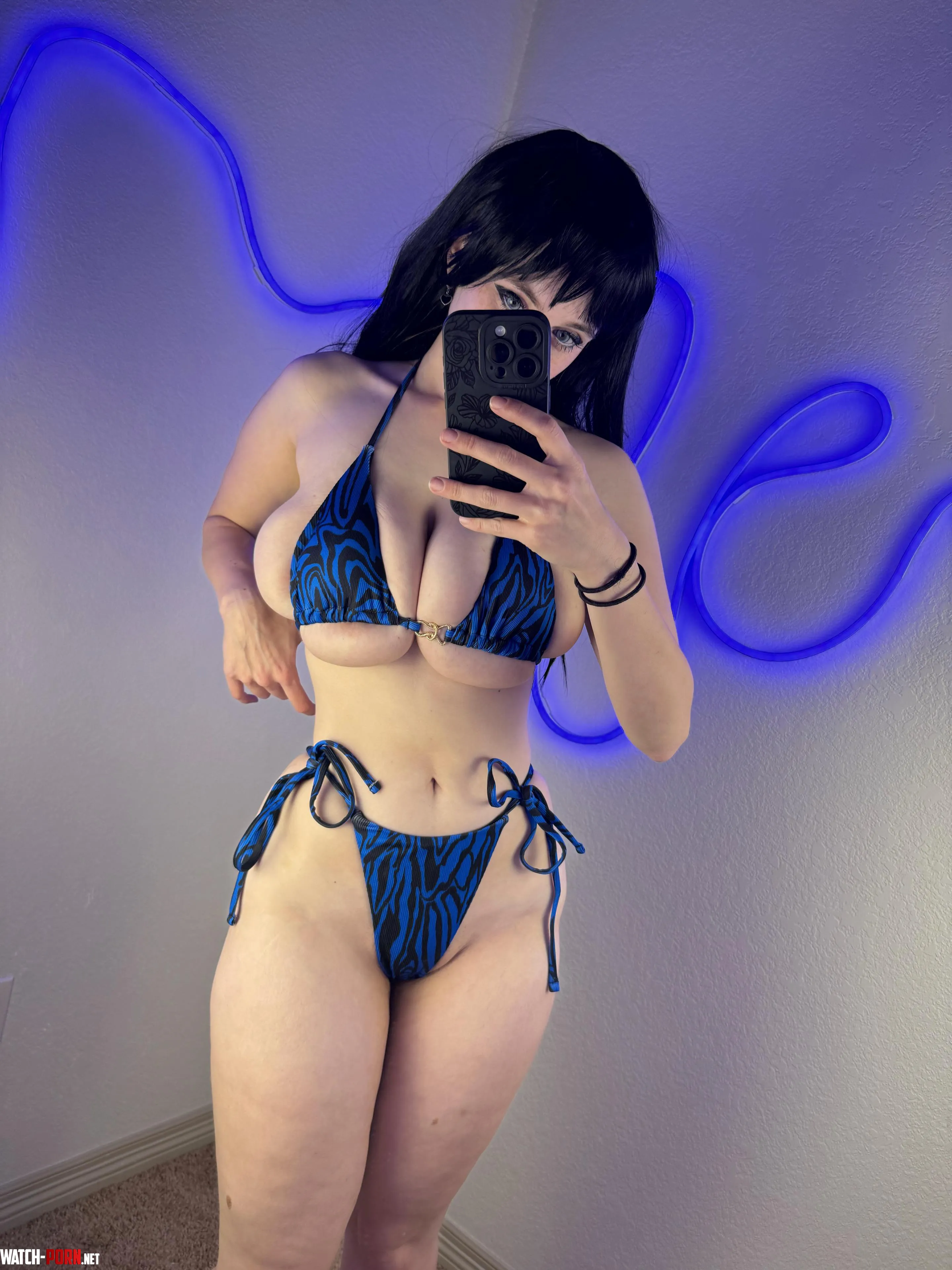 one bounce and it’s over by scarrettx7