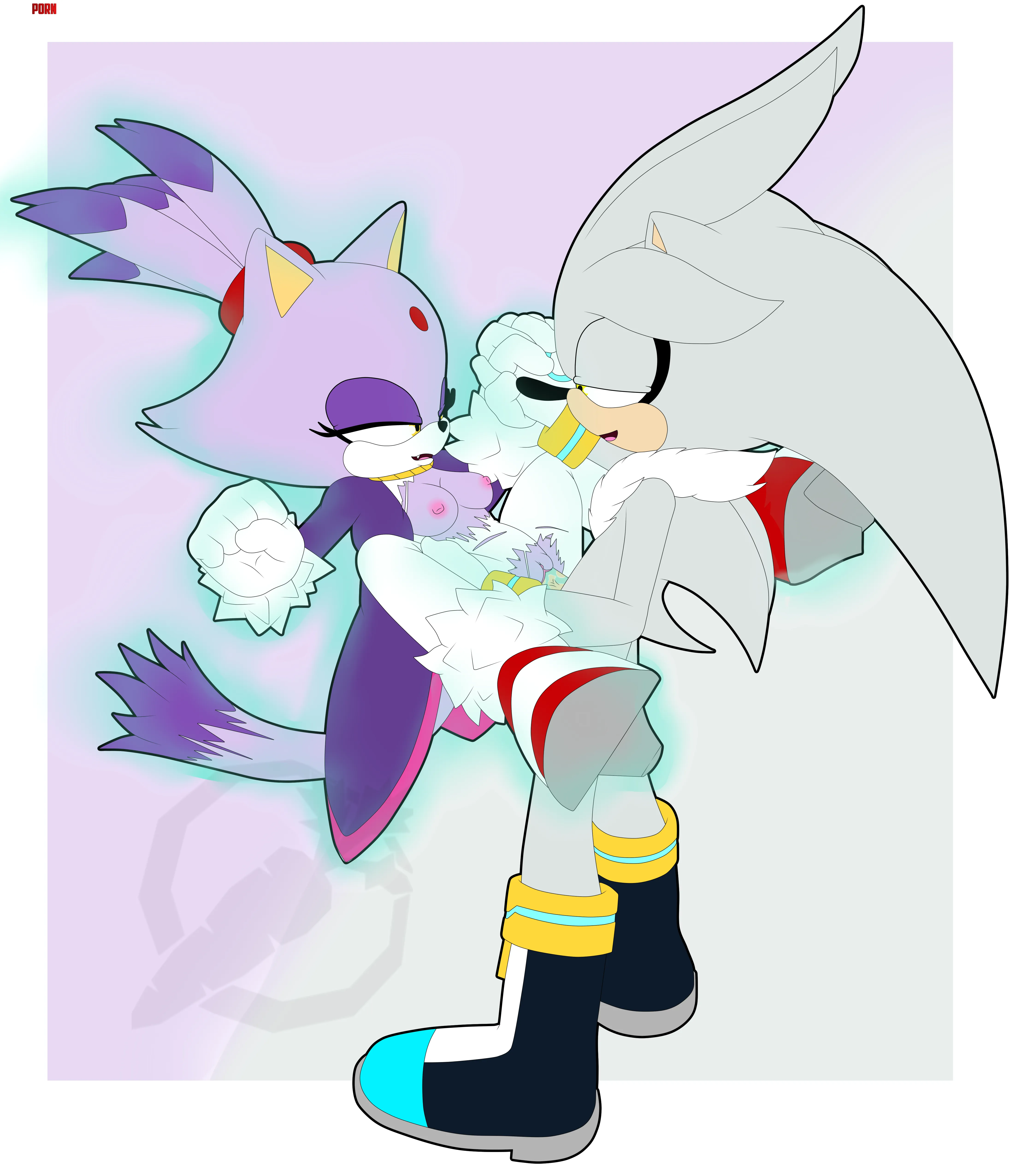 Artist: ogthecarrot by Minochu96