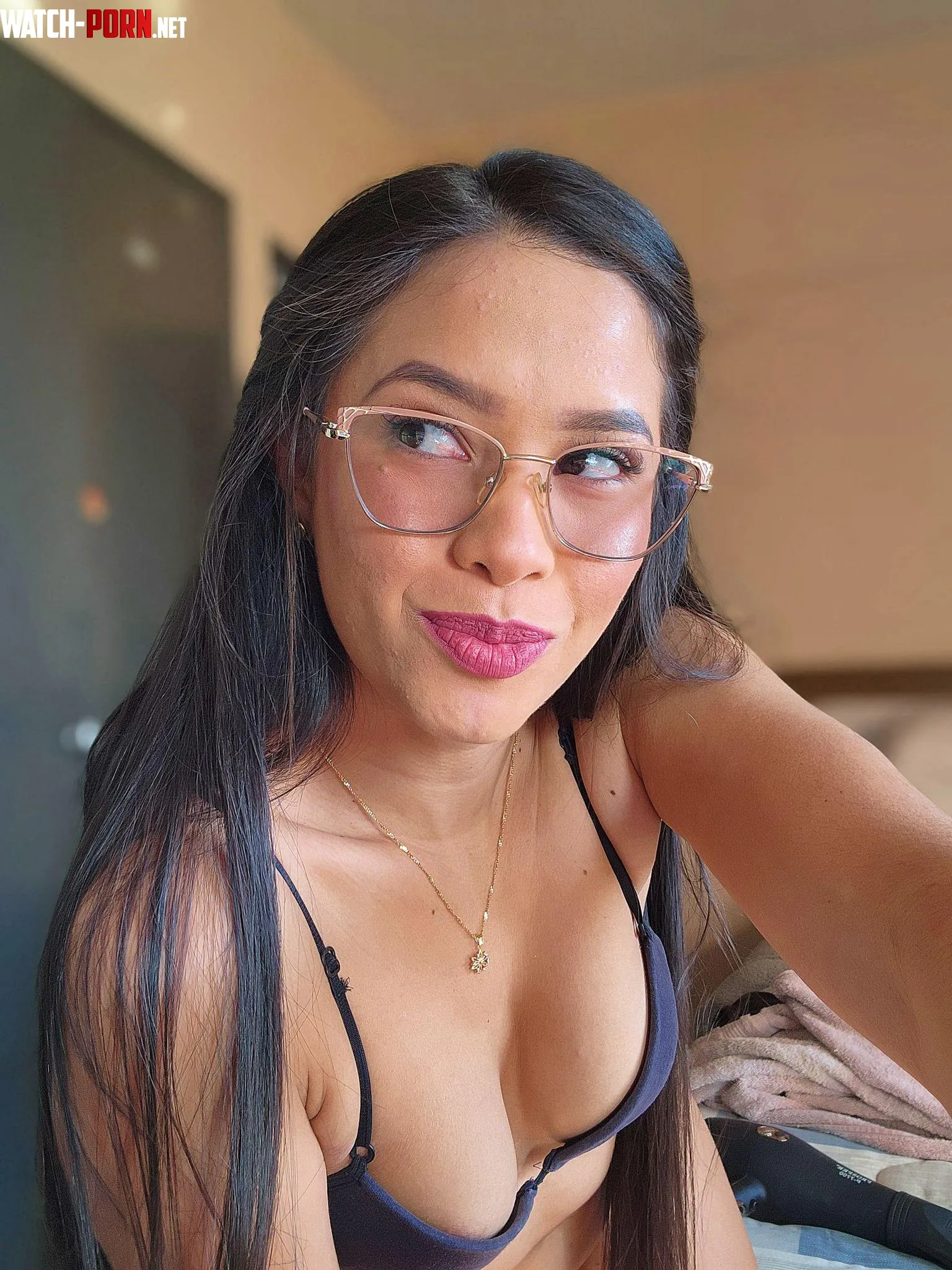 a little bit of trouble... by Violet_Porter