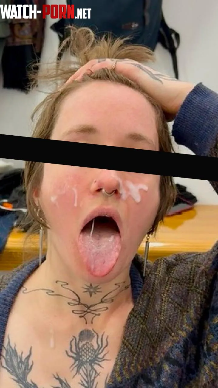 feed me please by ruinmesoftly