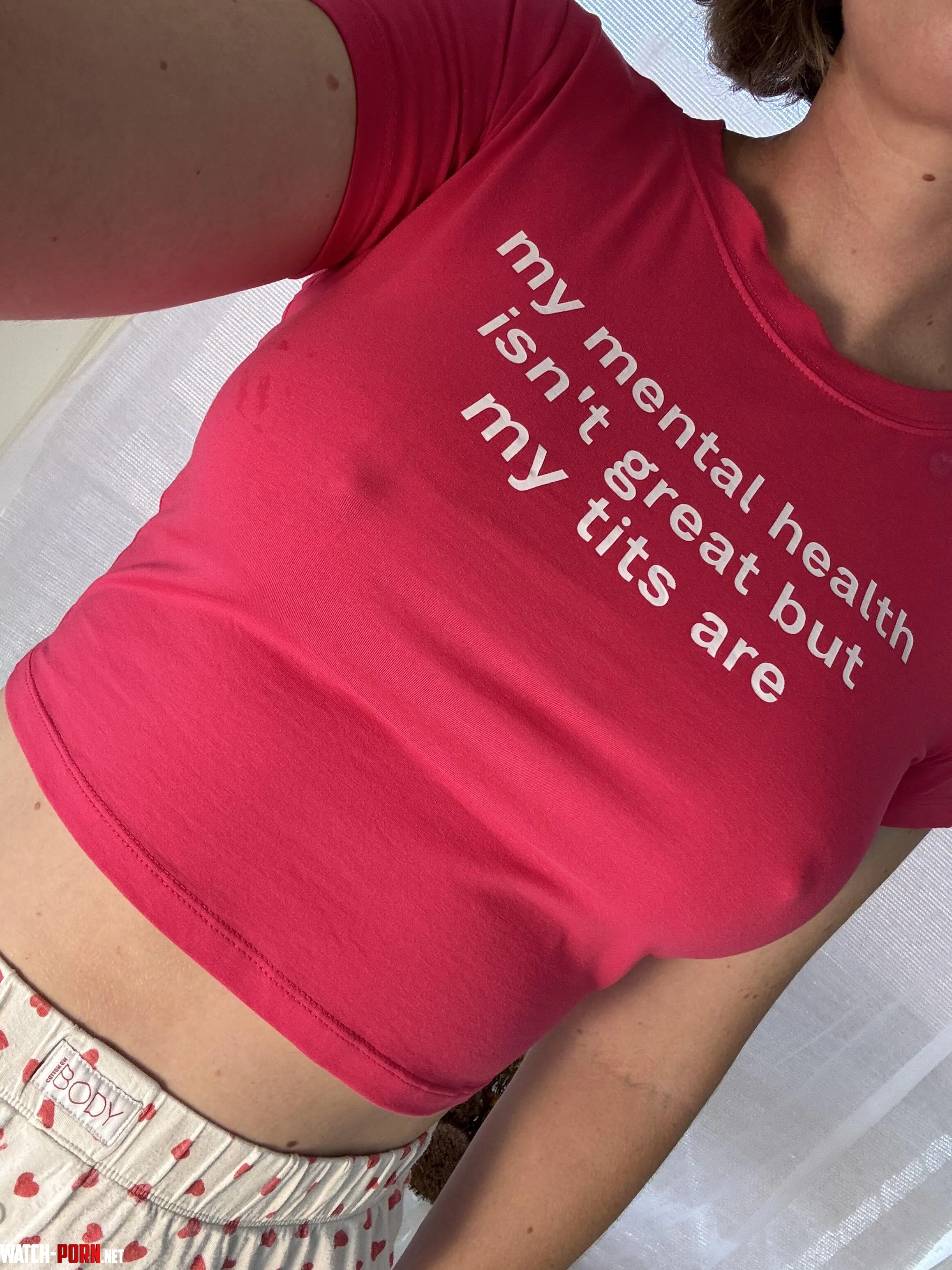 Sorry about that by Scarlett_Thorne