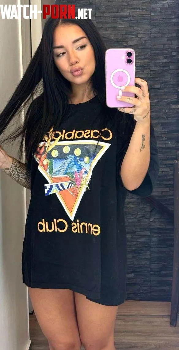 this selfie kinda ate by SereneSorceressx