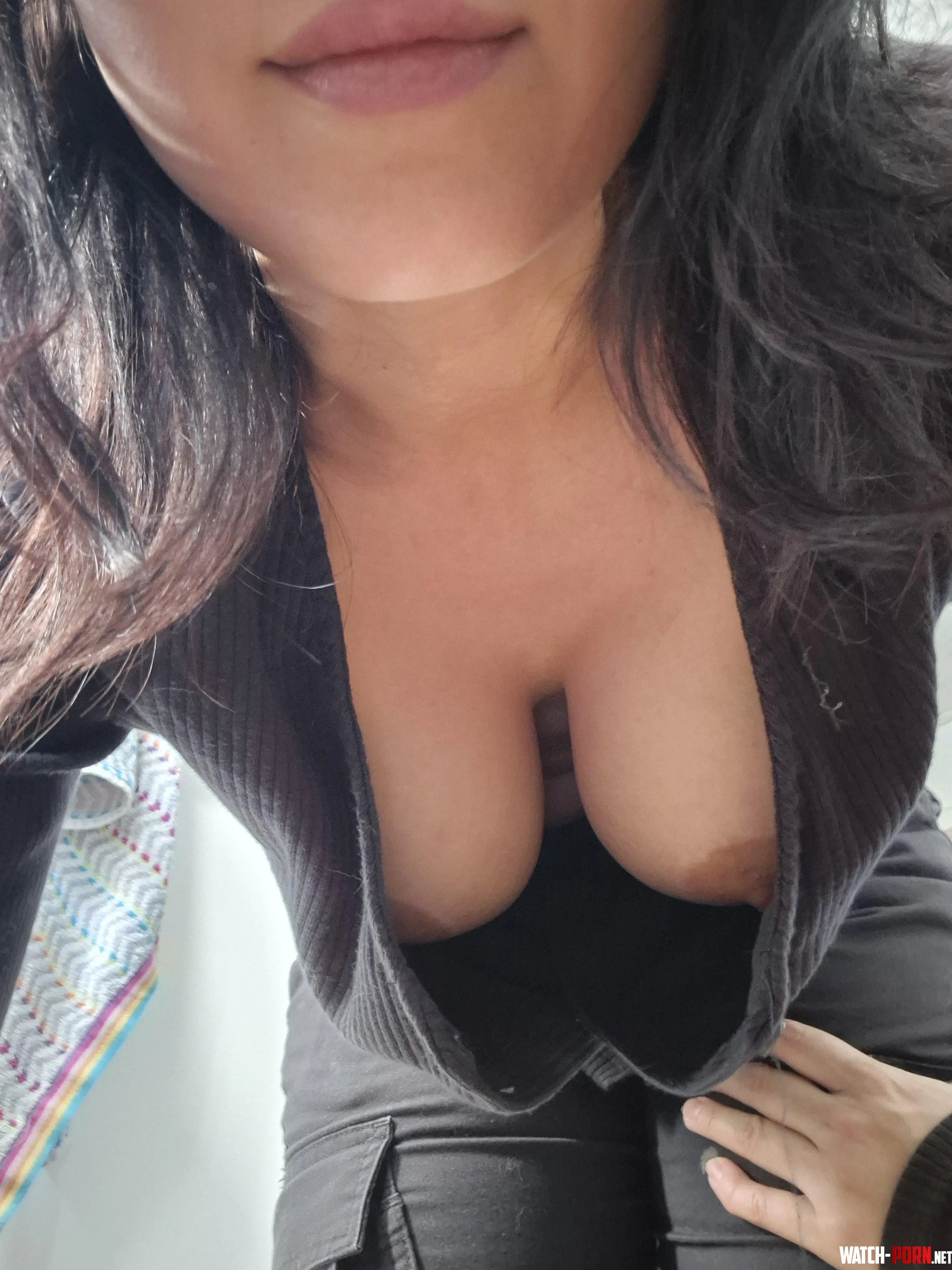 Its friyay finally by DizzyDora_