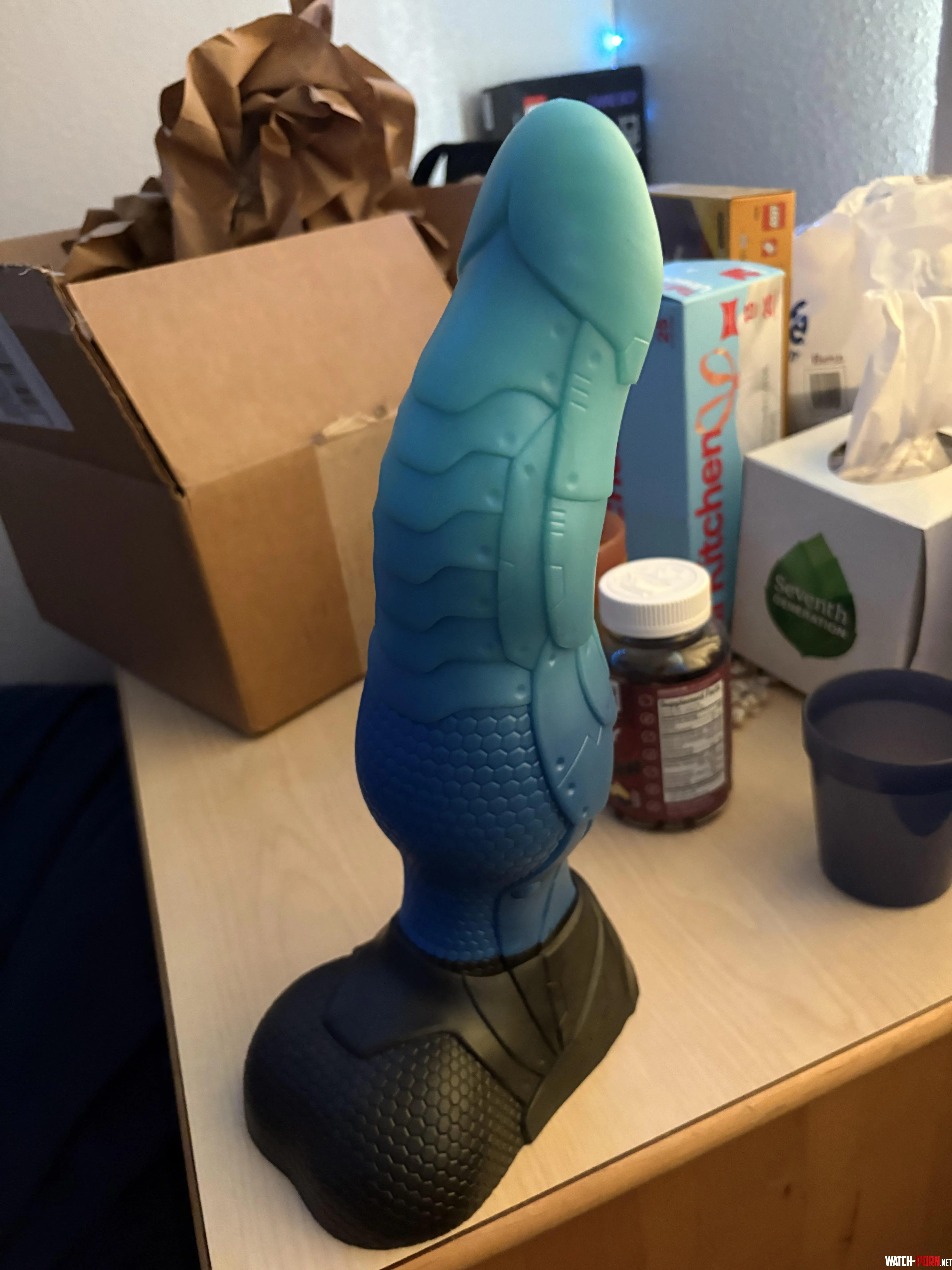 Bishop Tips? by Best_Needleworker604