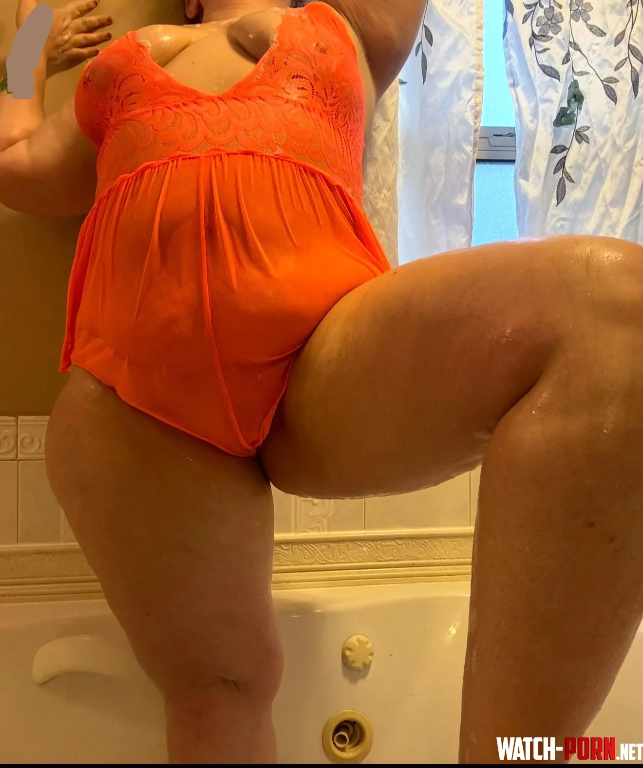 Just a favorite of mine by your_gonna_loveme