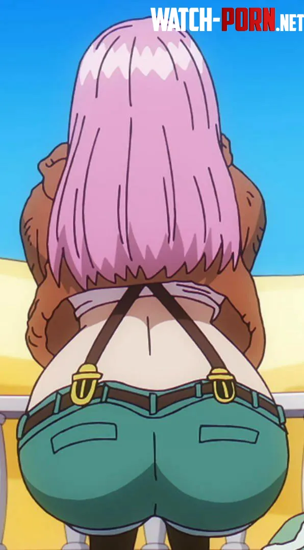 What do we think? 🤔🤔 by syd4455