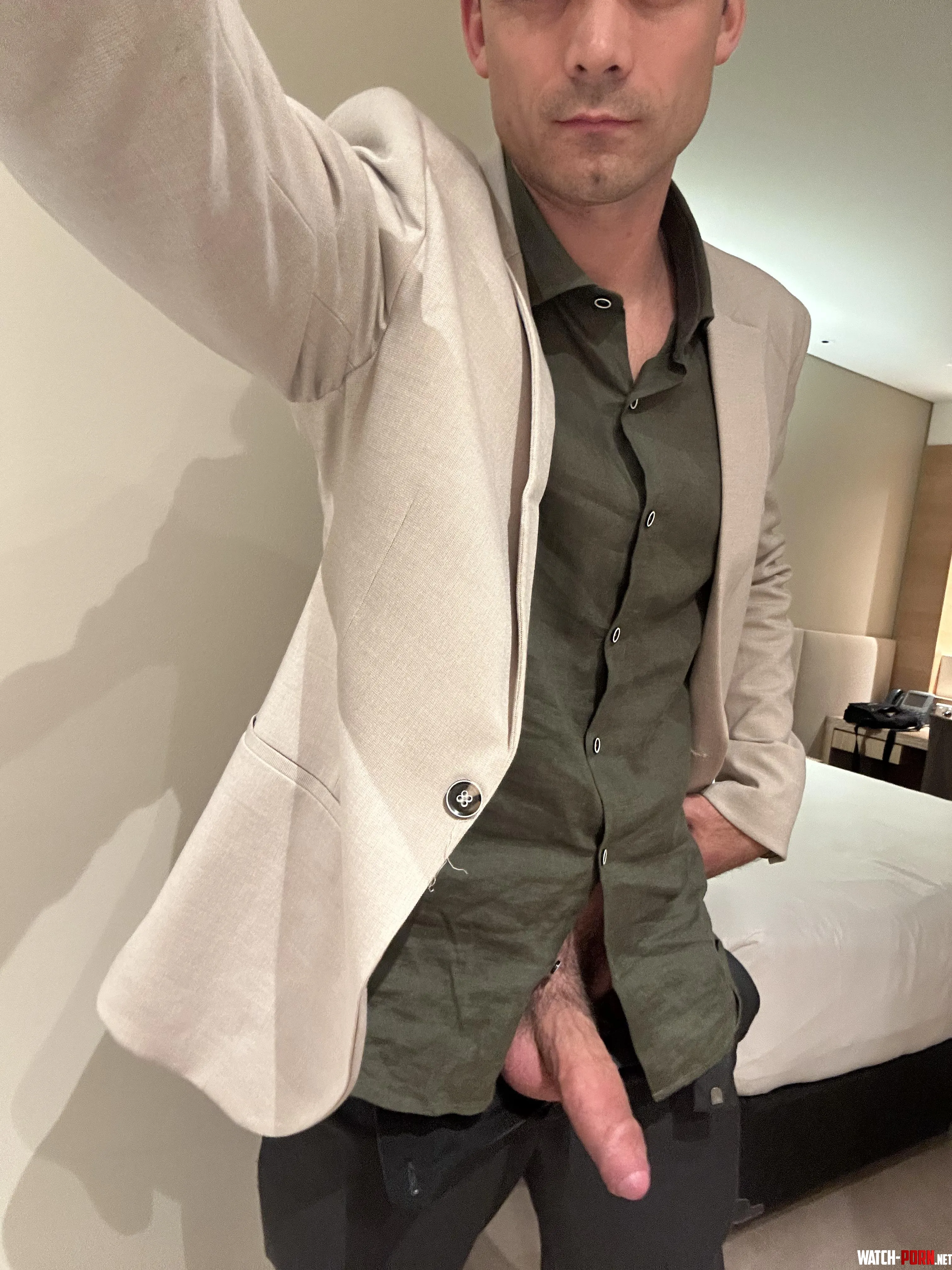 After our night out.. by Ryan-1989