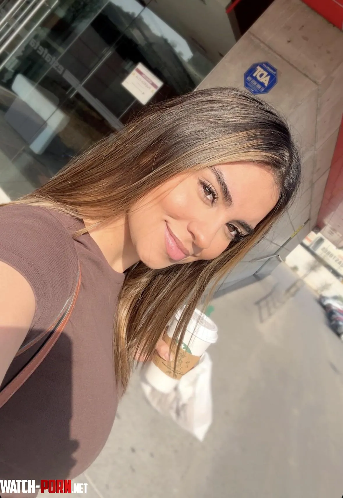 Weekend in Mexico by DryTruck1