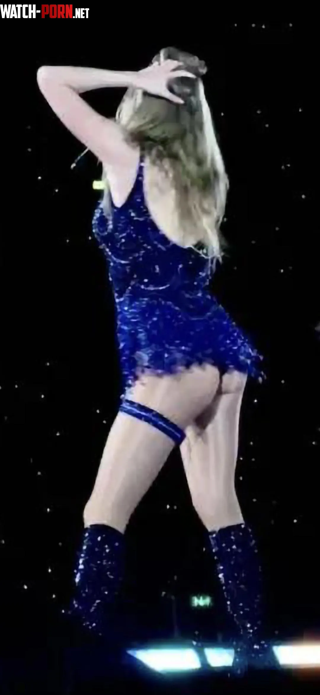 Taylor Swift by hfazil55