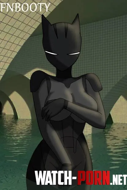 {Image}{discussion} Is there any vore content out there of lynx from Fortnite? I’ve seen a few low effort deviantart SFM images but thats all i have ever seen :( by Informal_Edge6308