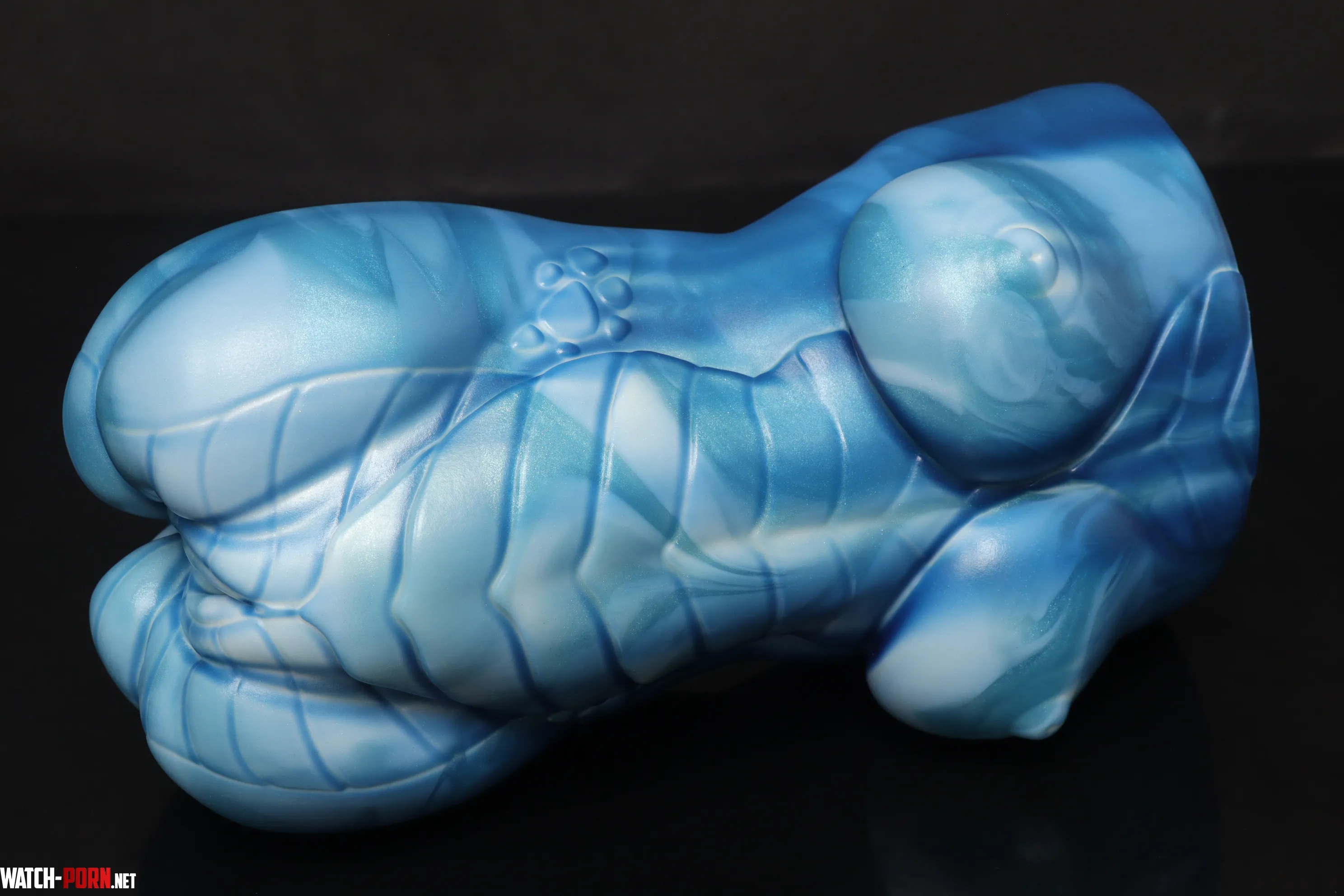 pretty! by yappingderg