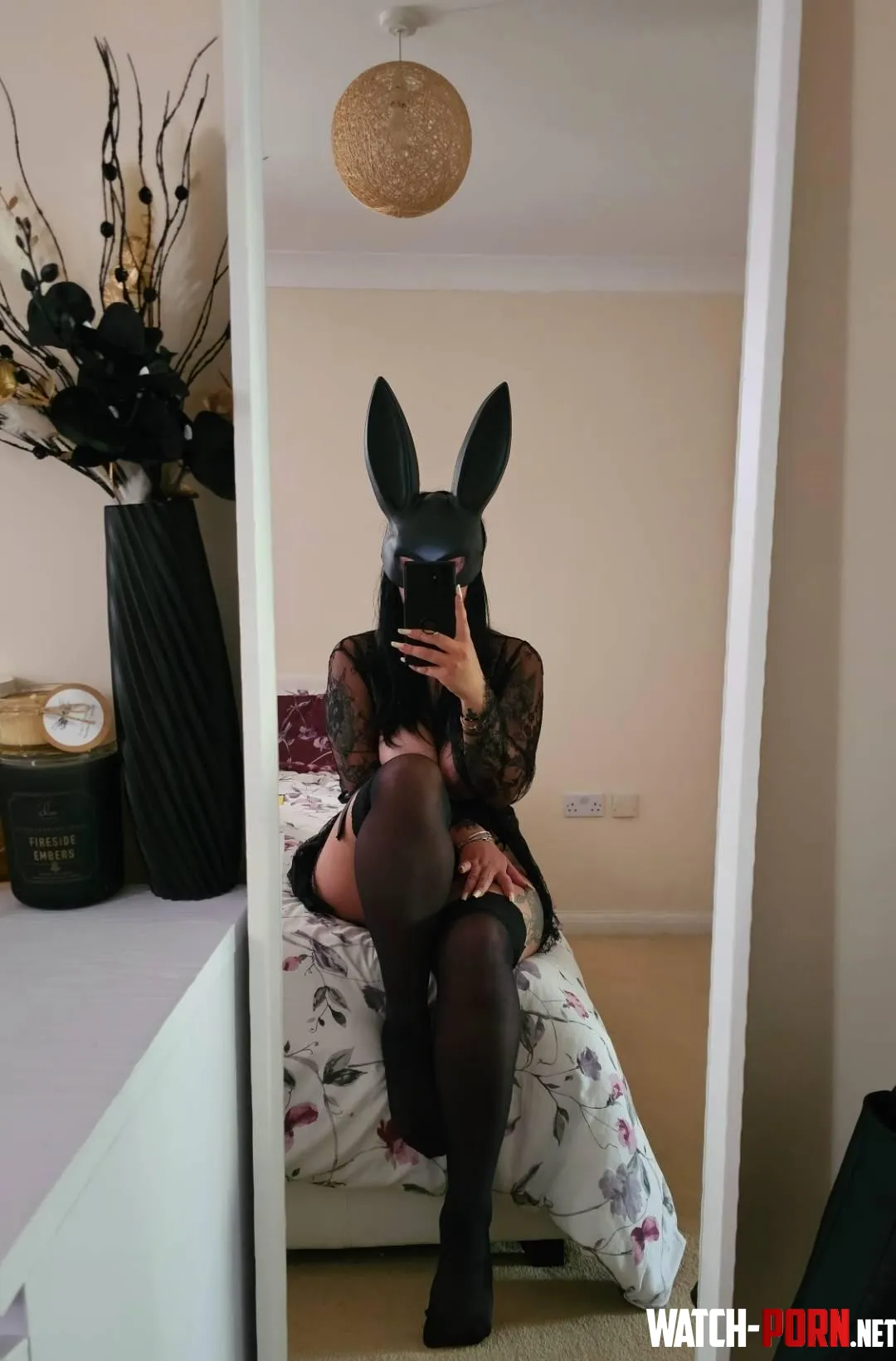 I have more for you by Salt_Opposite6585