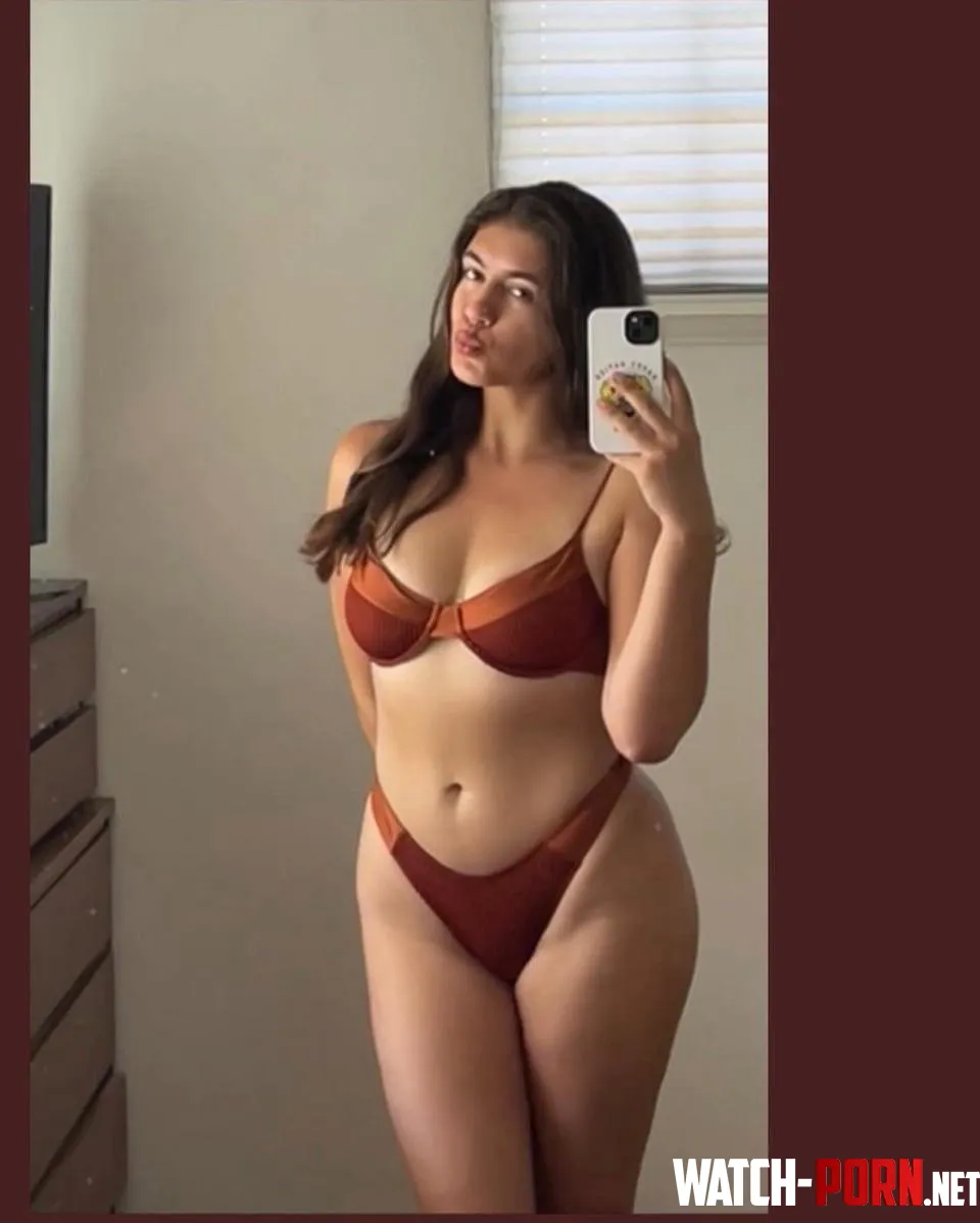 Great set by thraway4277