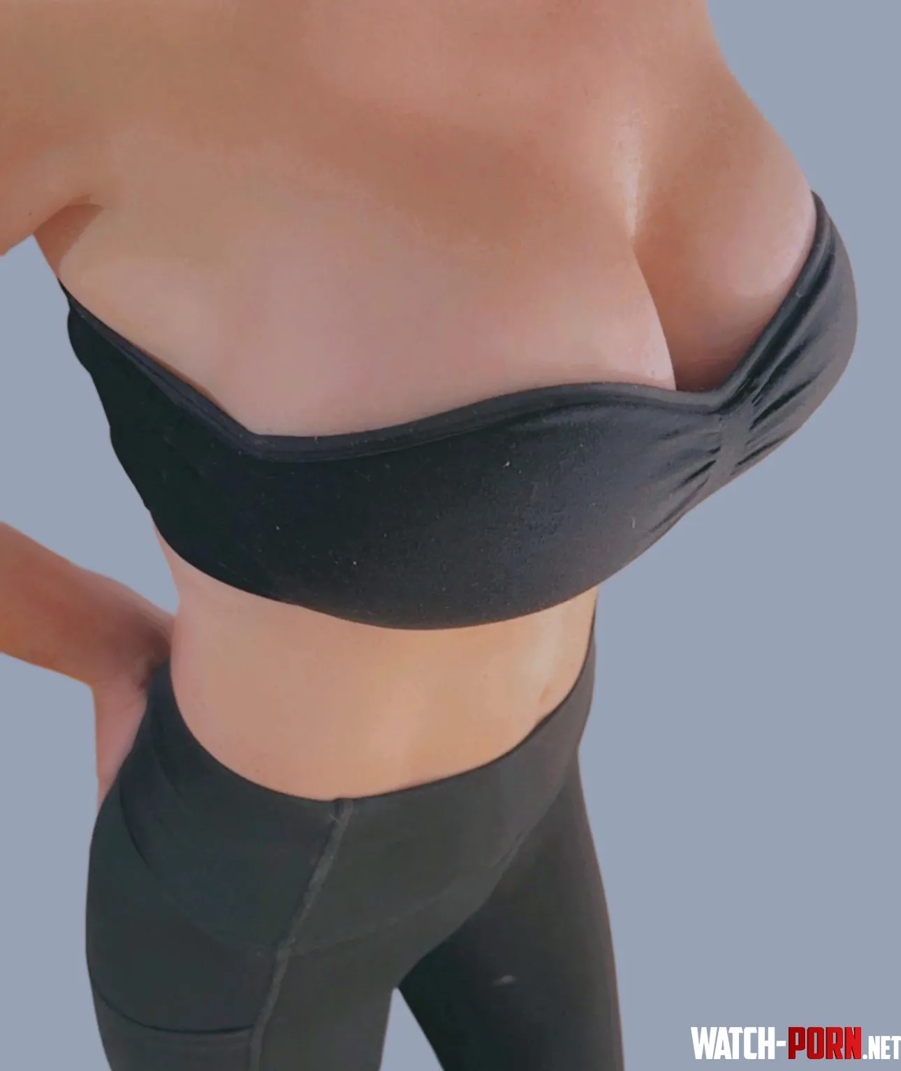 Lovin’ sunny weekends (50) by Here-fu