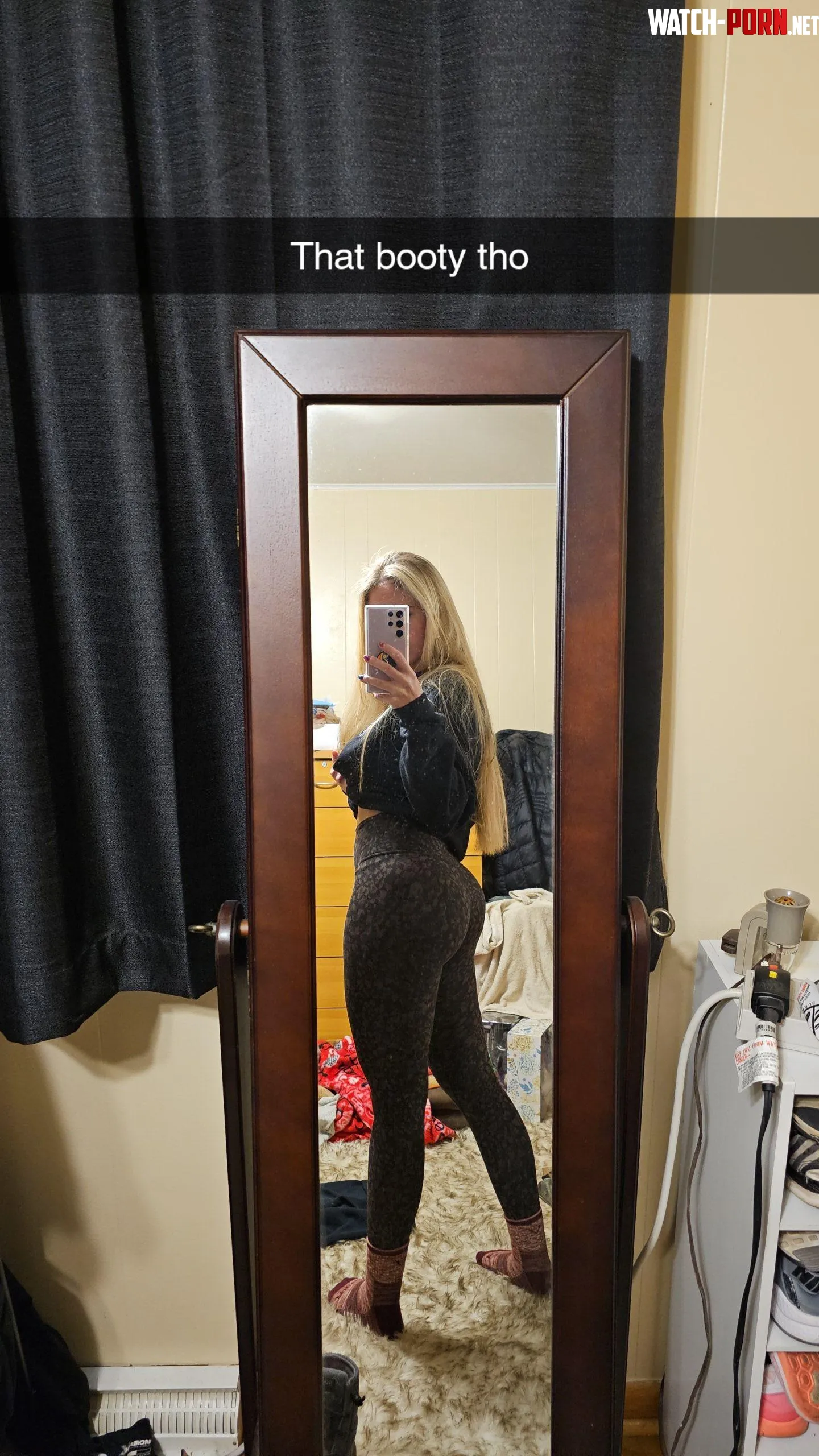 Glute check by Adventurous_Age_4113