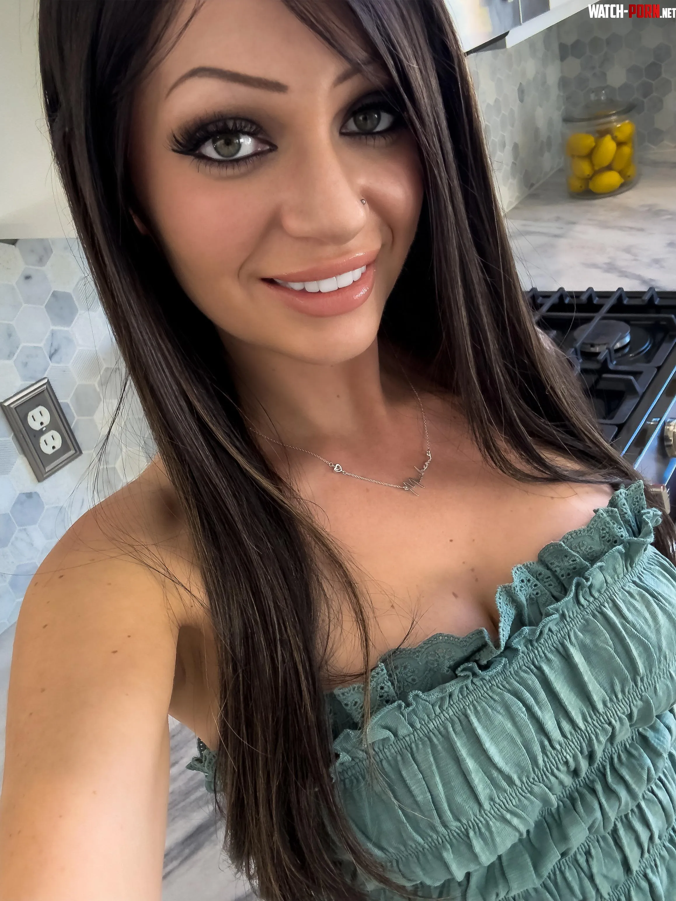 It’s been a while since I posted here! by Daintylittlesole