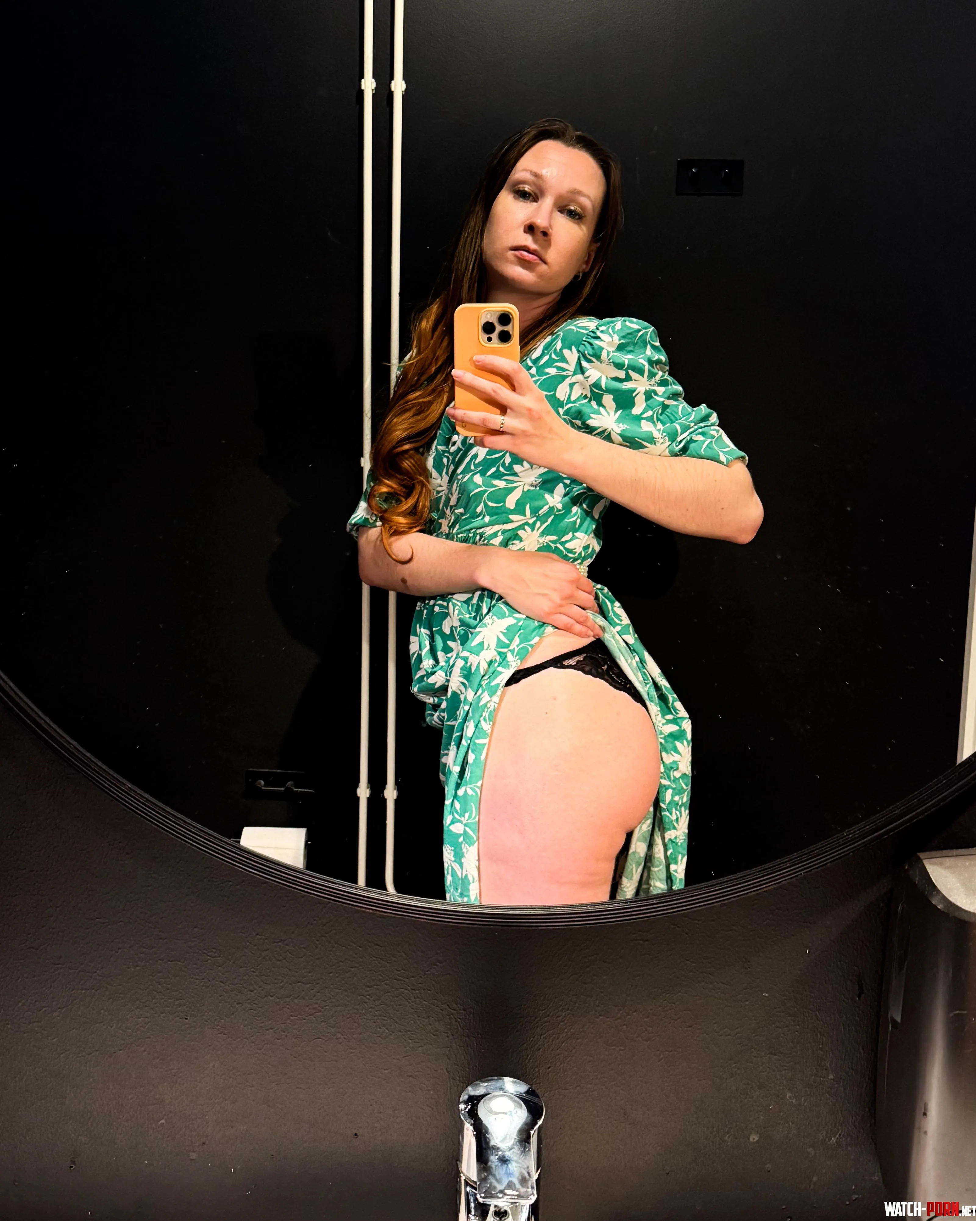 My attitude is based on how you treat me by Dream_Girl_Ani