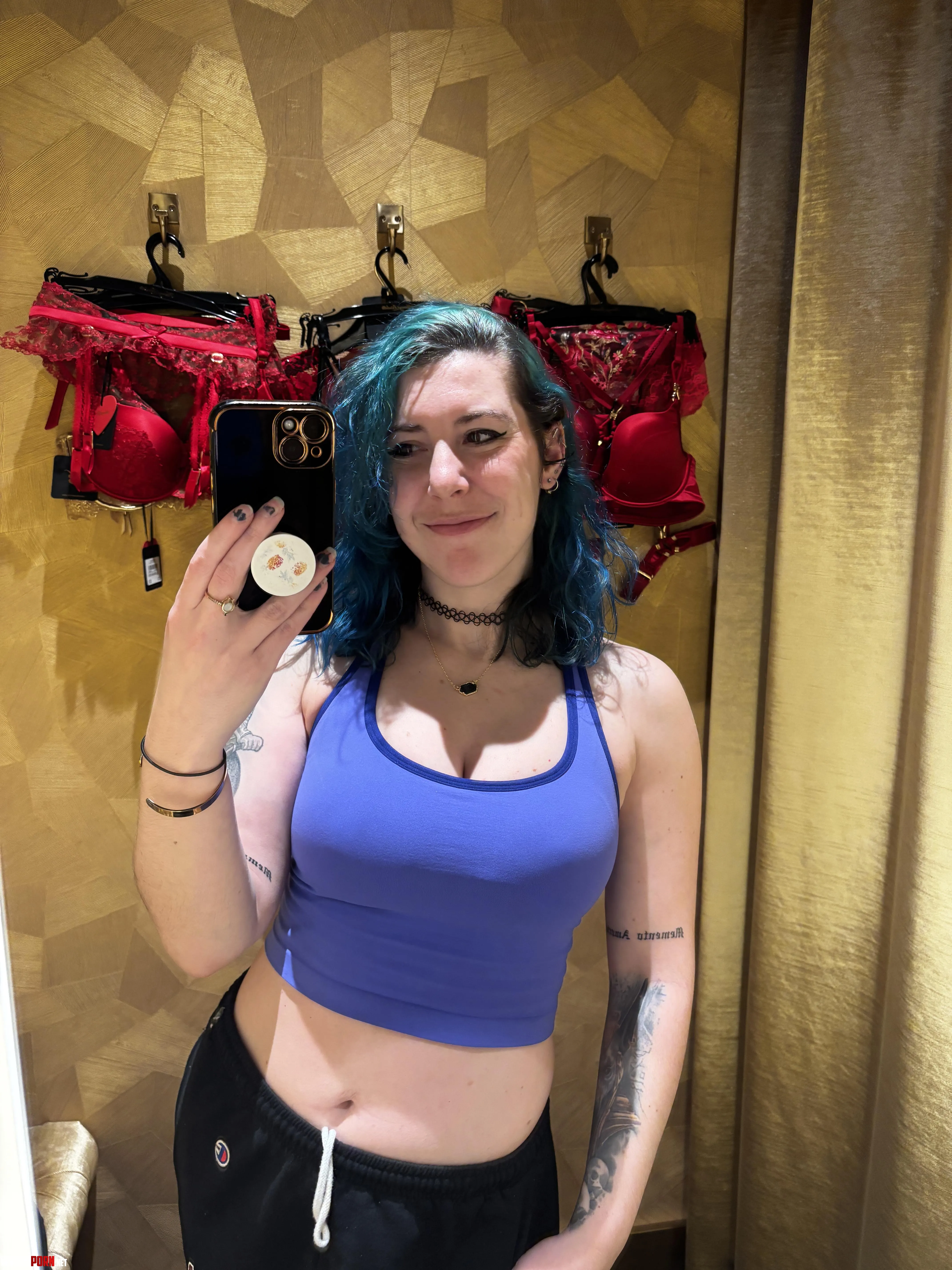 @Sirenskiss3 by sirenskiss3