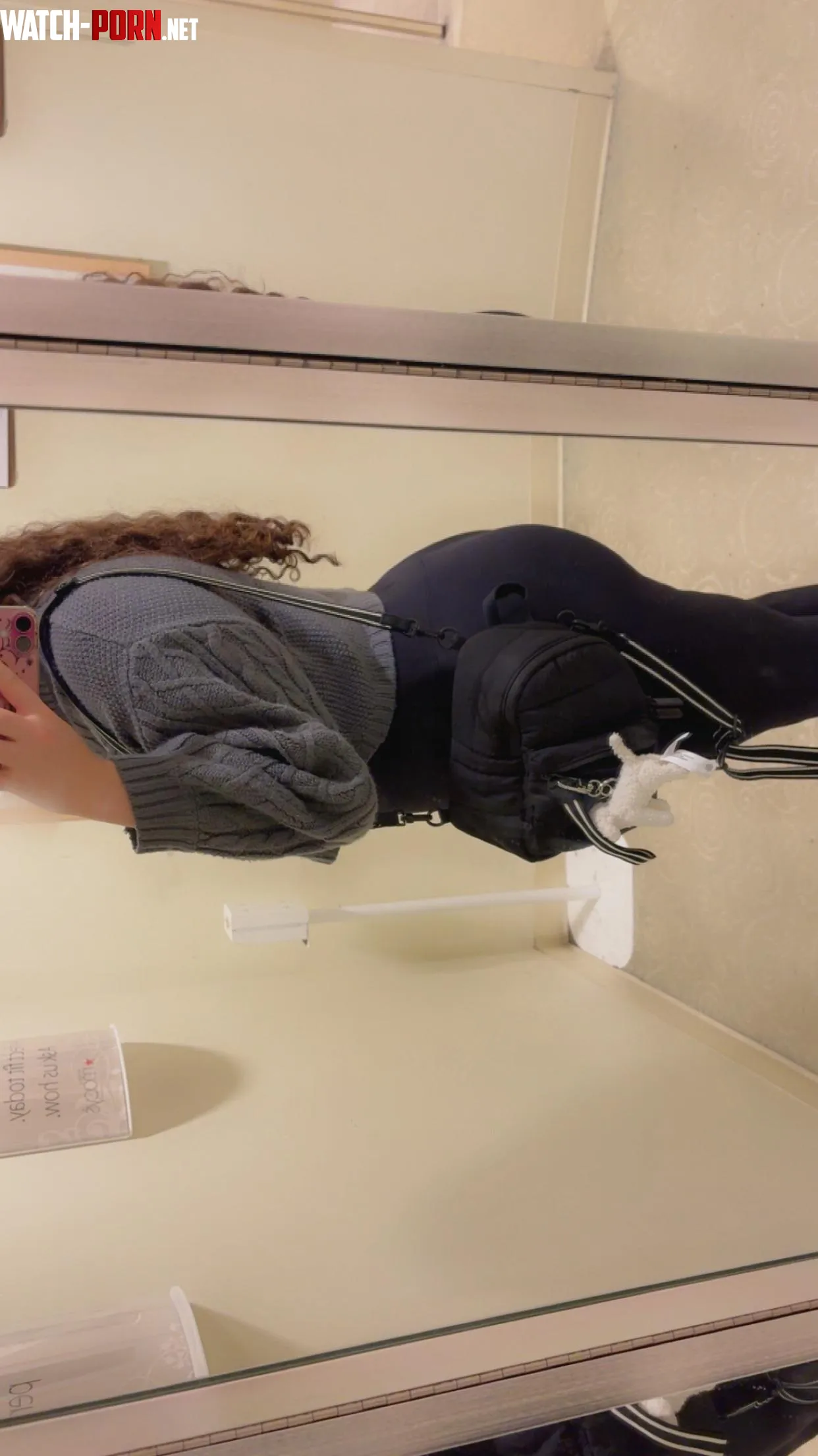 @ur_future_doll @ur_future_puppygirl by kc_dollification