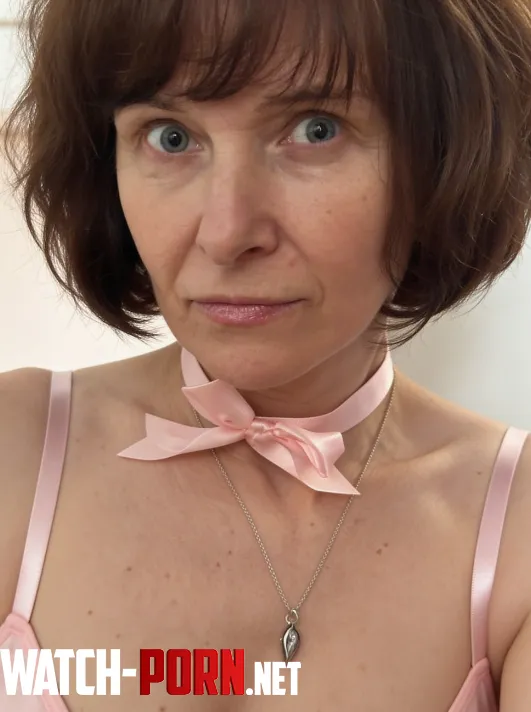 It’s louder than any scream. by auravelvet