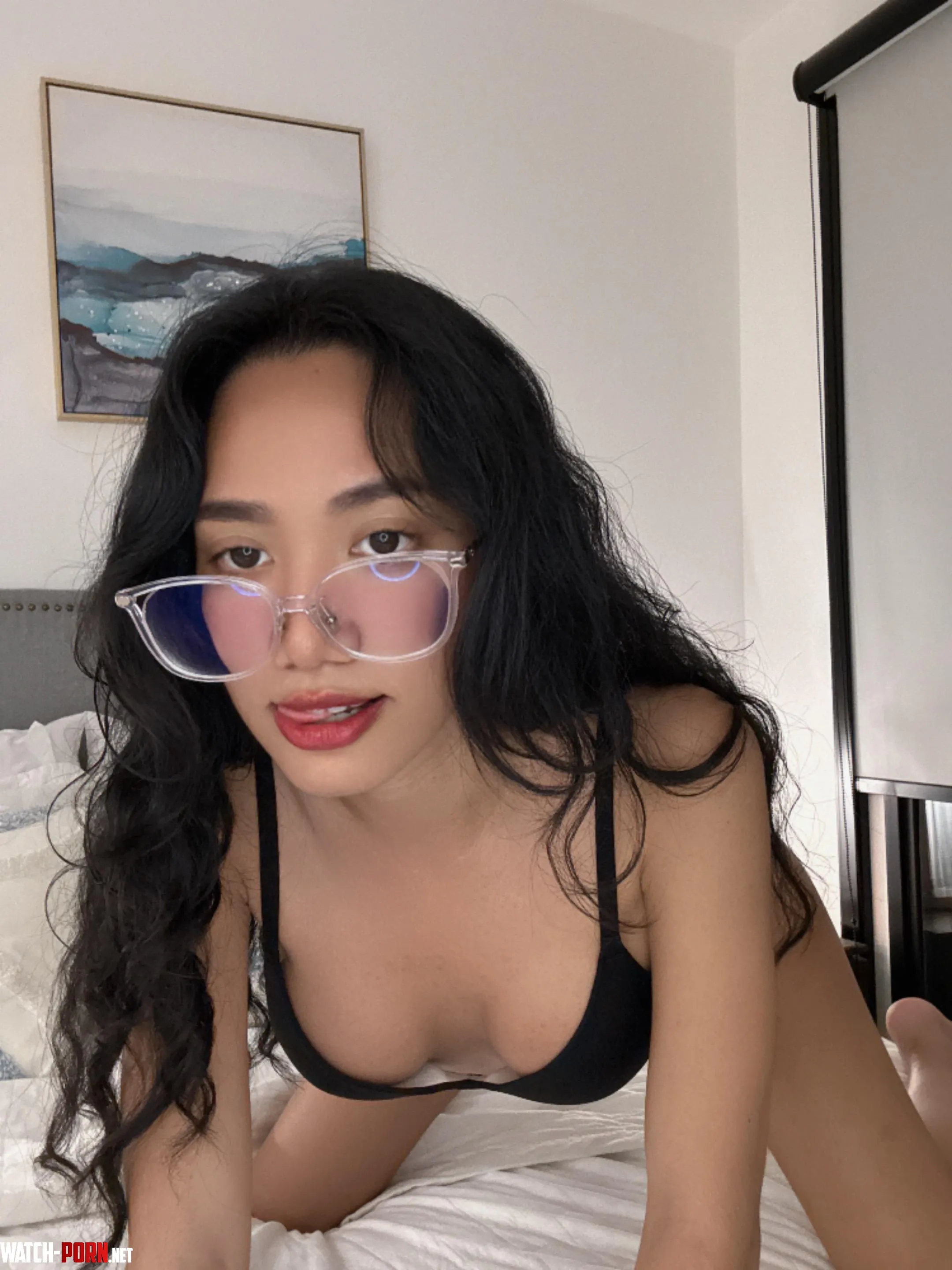 Go ahead, take a peek, I don't mind by urfavlilcassie