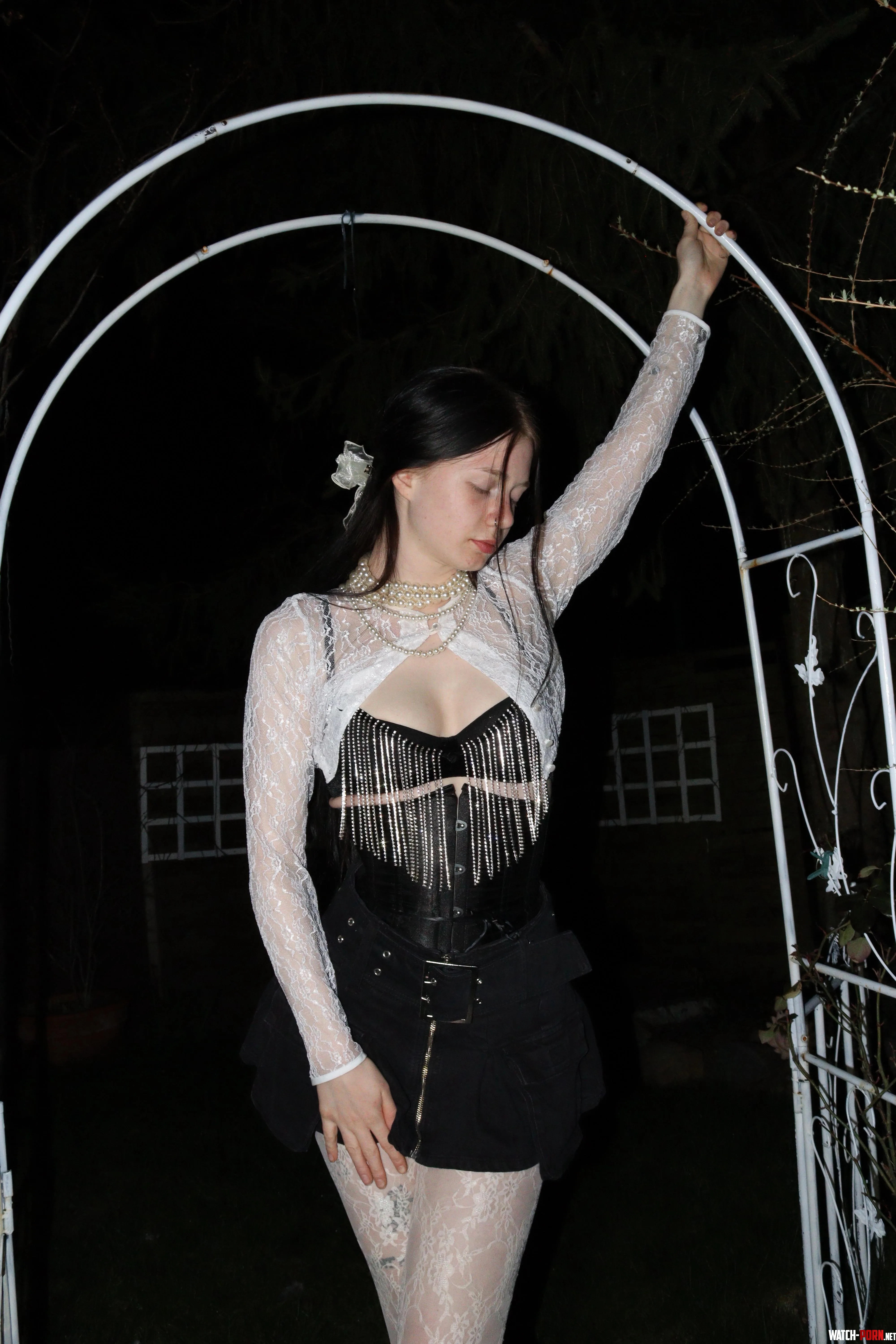 Instagram: @666spicynoodle by spicynoodle666