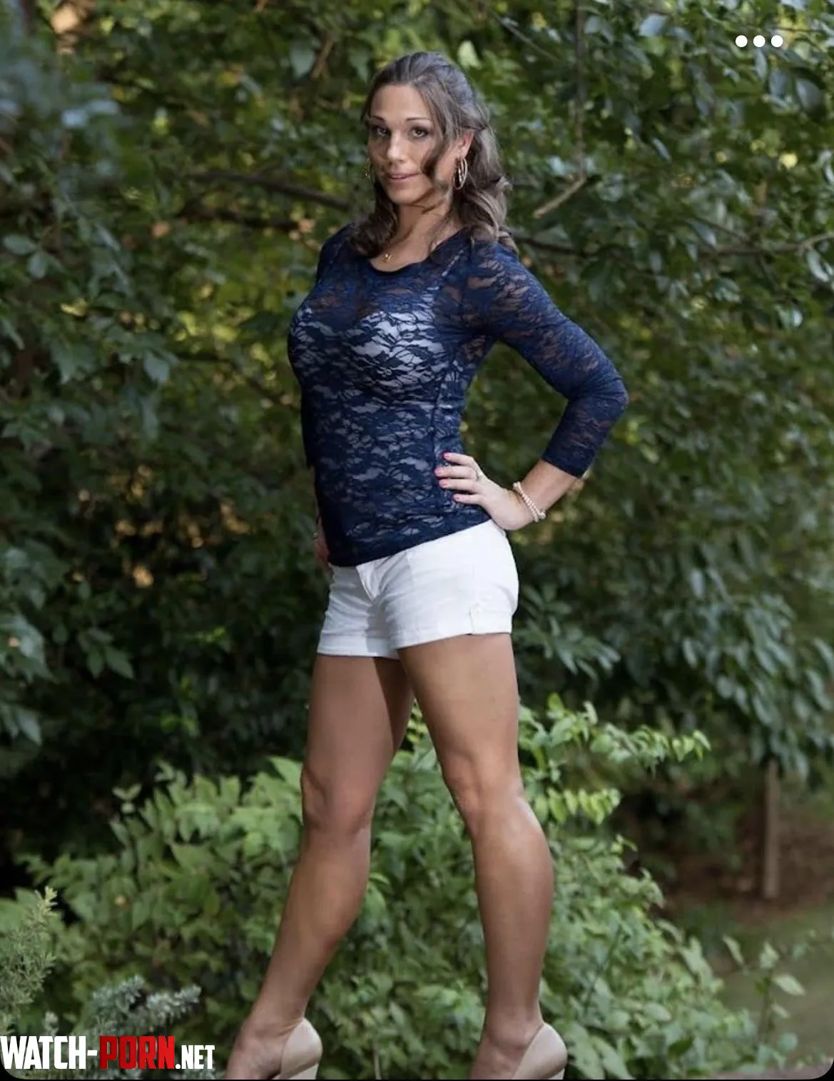 Is 40 too old? by mcntyrmtthw