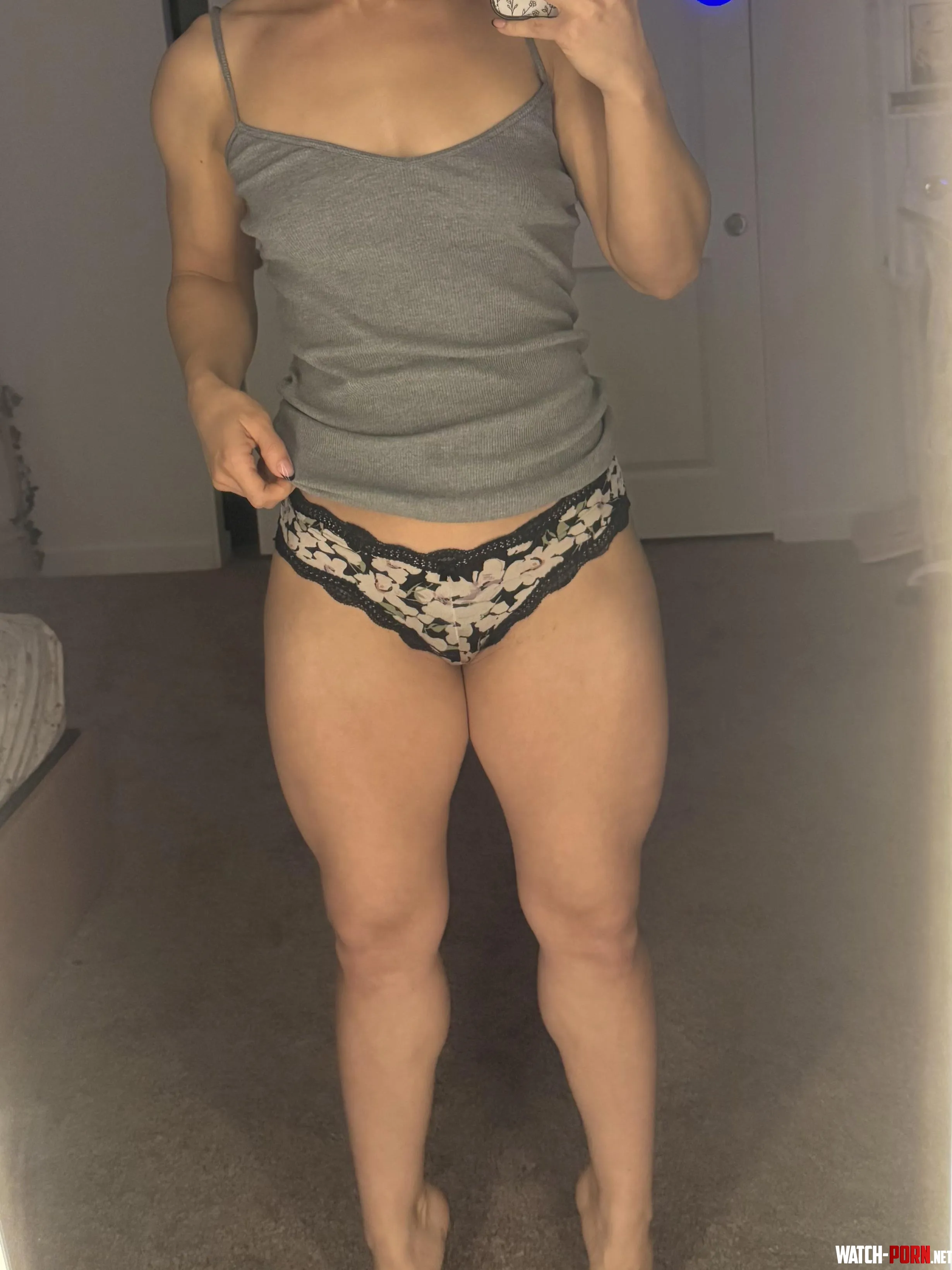 The perfect place for your head by cherryblossommgirl