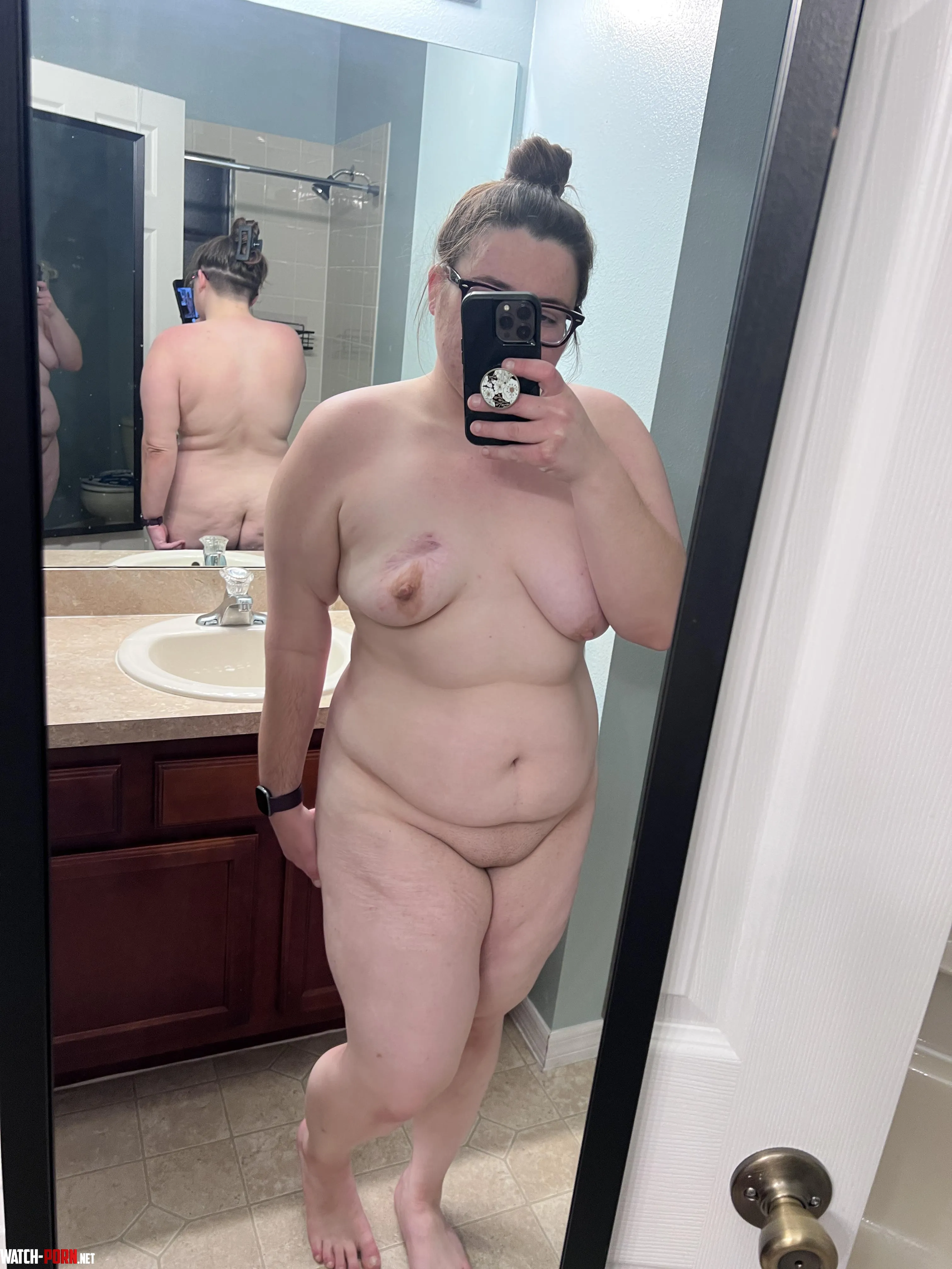 I desperately need cuddles. by No-Philosophy-5888