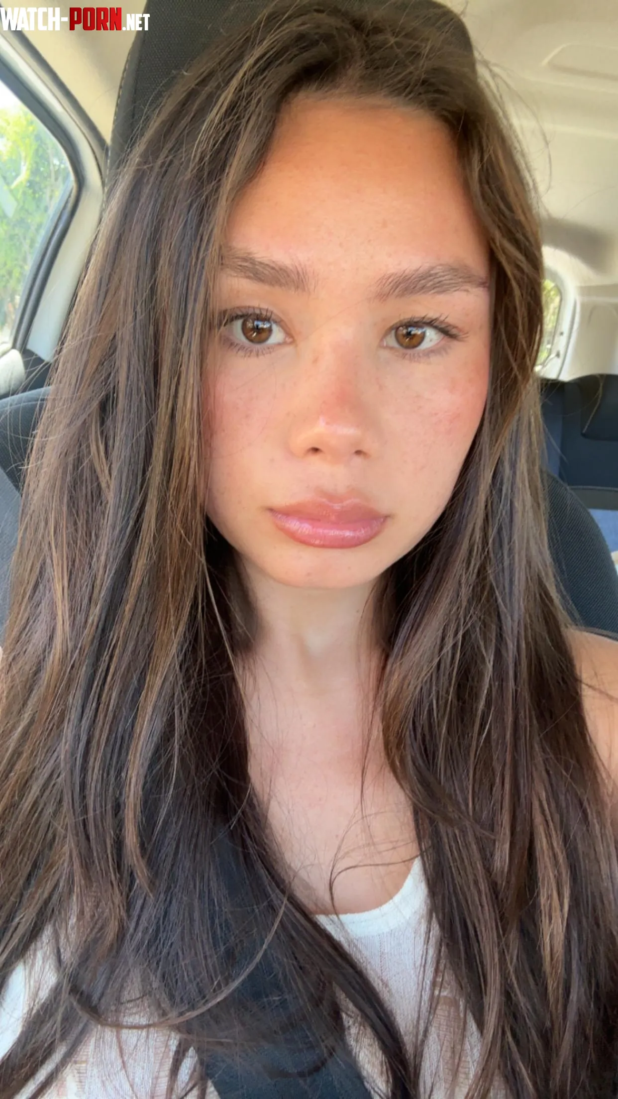 brunettes over blondes by zerobren