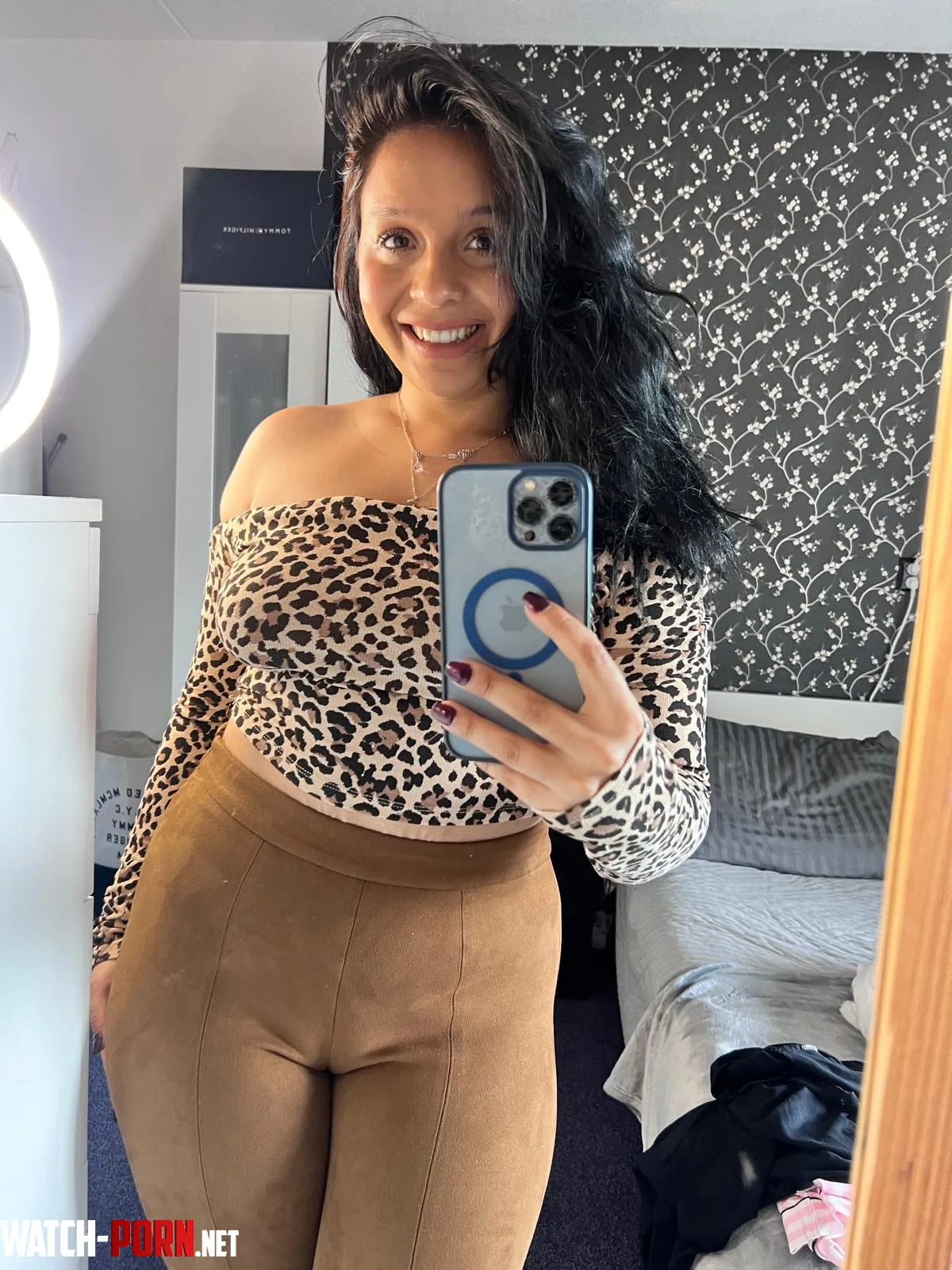 I think that the best in the life is to enjoy the sex in all dimensions by Galadriel69_