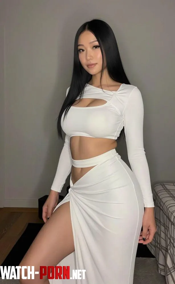 Do you think classy is my thing? by Over_Lynx9172