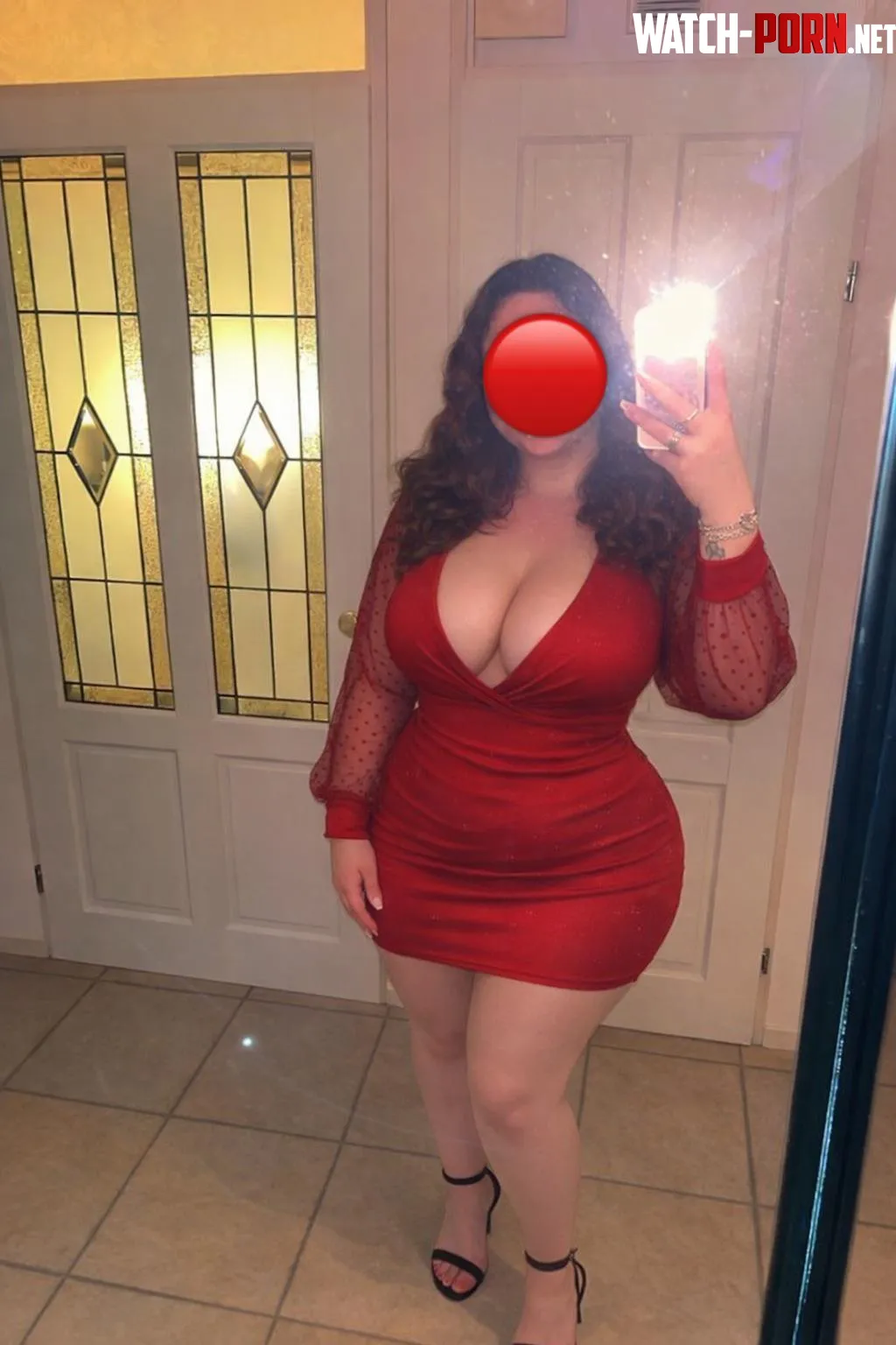 Oh hello by dannyw040